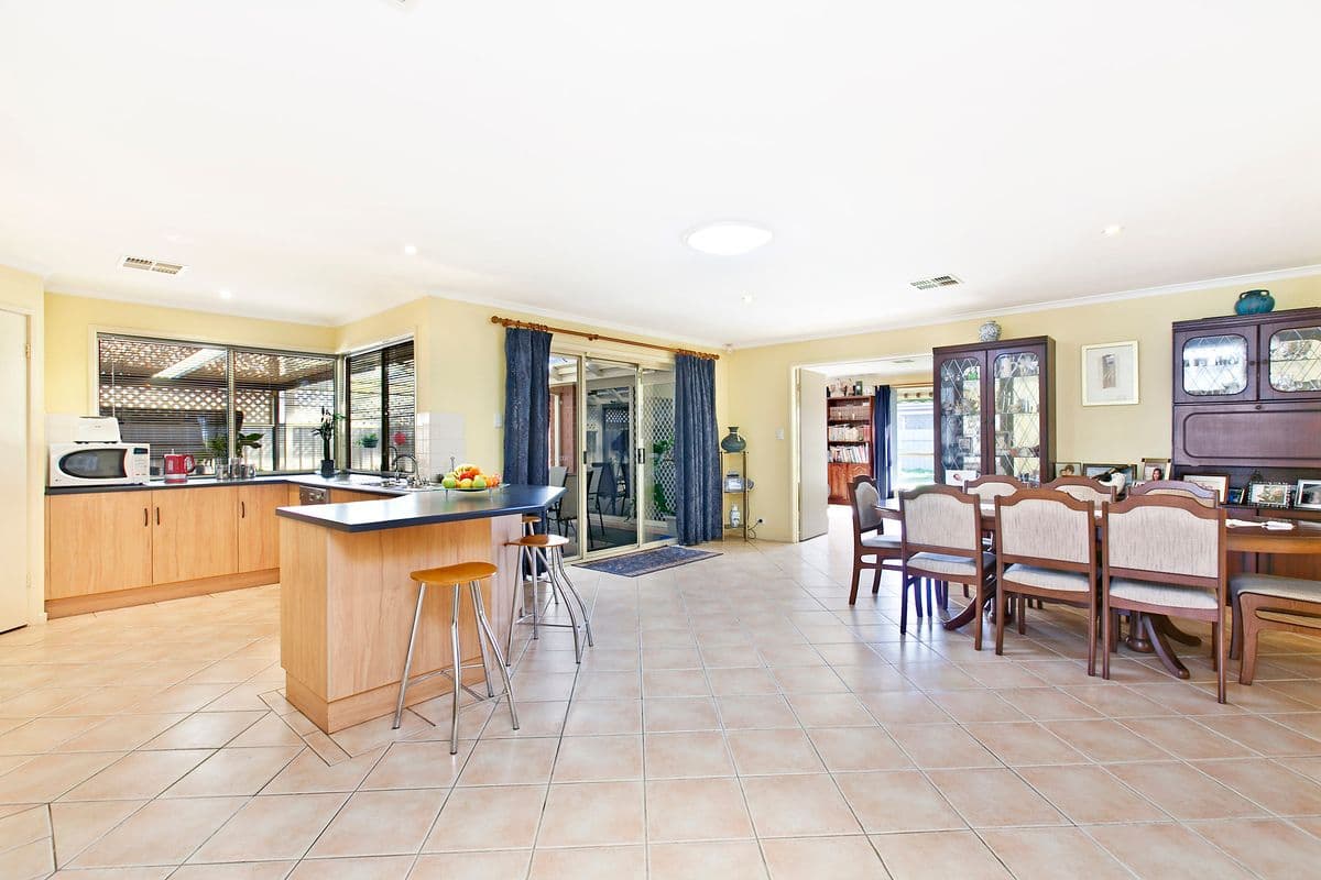 3 Kingston Avenue, ROYAL PARK SA 5014, Royal Park - Thumbnail 5
