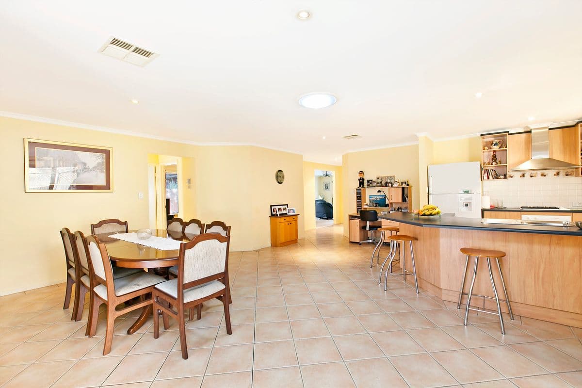 3 Kingston Avenue, ROYAL PARK SA 5014, Royal Park - Thumbnail 6