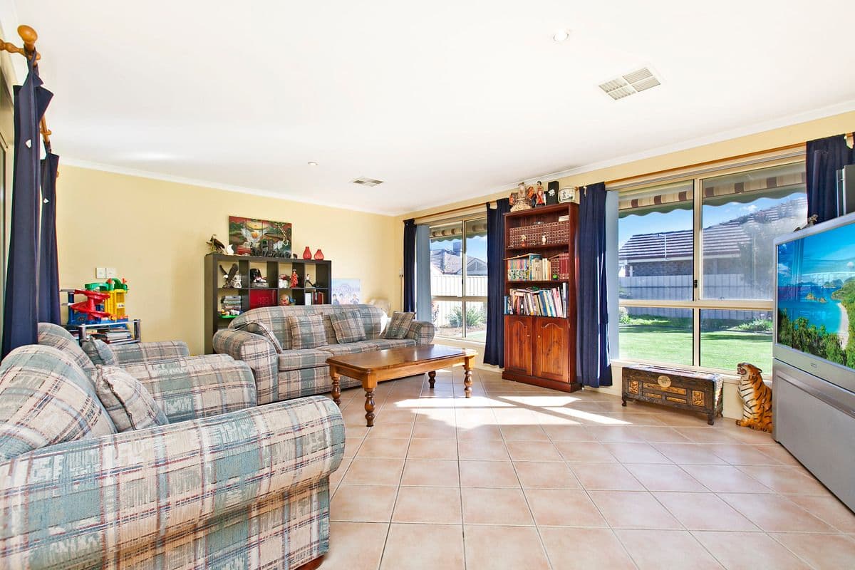 3 Kingston Avenue, ROYAL PARK SA 5014, Royal Park - Thumbnail 7