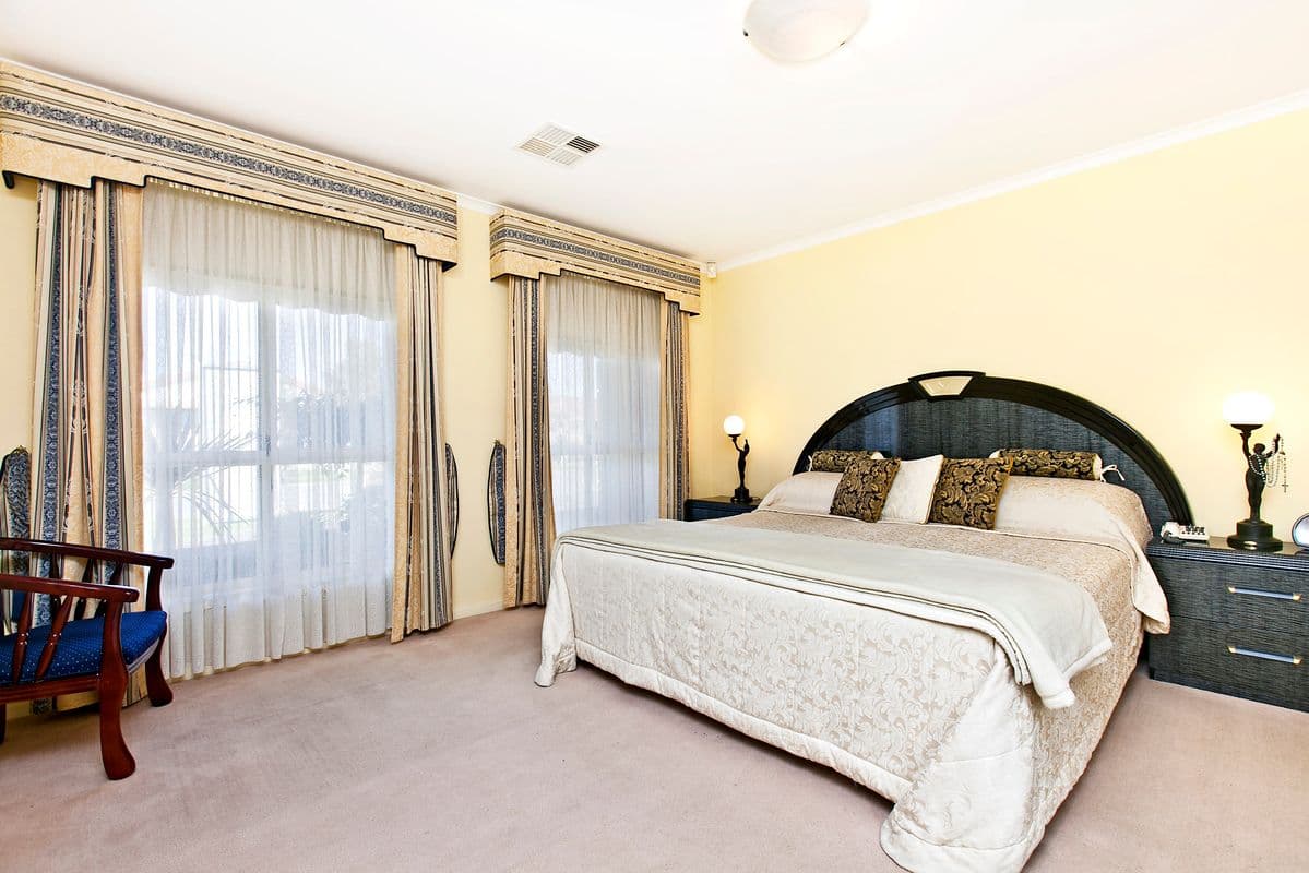 3 Kingston Avenue, ROYAL PARK SA 5014, Royal Park - Thumbnail 8