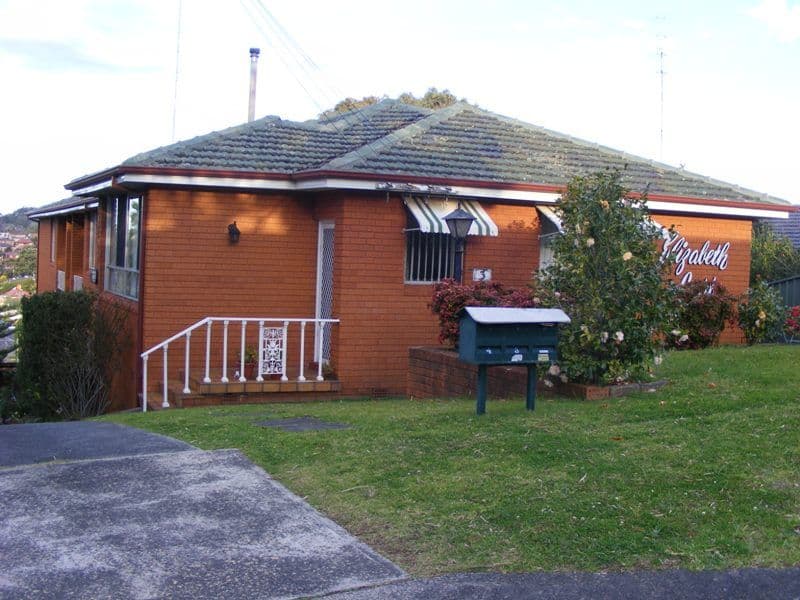 3 Zelang Avenue, FIGTREE NSW 2525, Figtree - Thumbnail 2