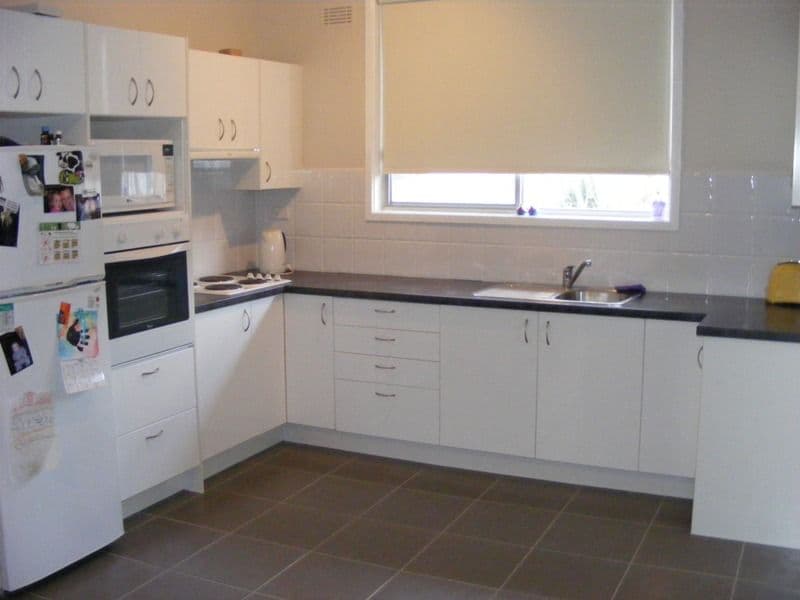 3 Zelang Avenue, FIGTREE NSW 2525, Figtree - Thumbnail 3