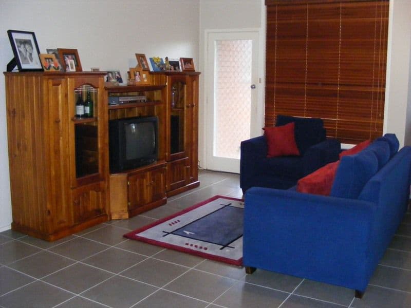 3 Zelang Avenue, FIGTREE NSW 2525, Figtree - Thumbnail 4