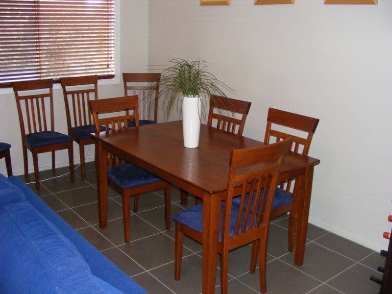 3 Zelang Avenue, FIGTREE NSW 2525, Figtree - Thumbnail 5