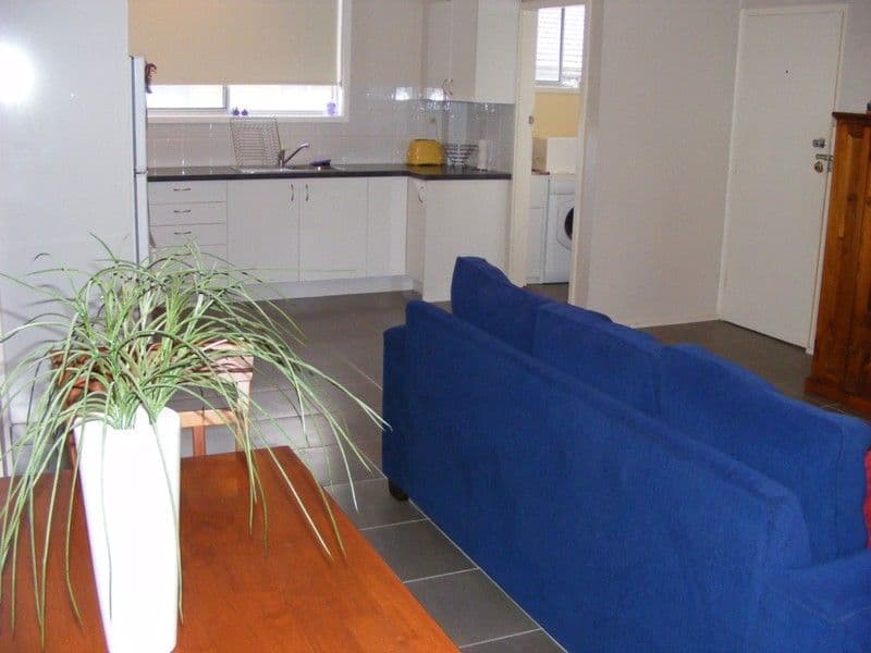 3 Zelang Avenue, FIGTREE NSW 2525, Figtree - Thumbnail 6