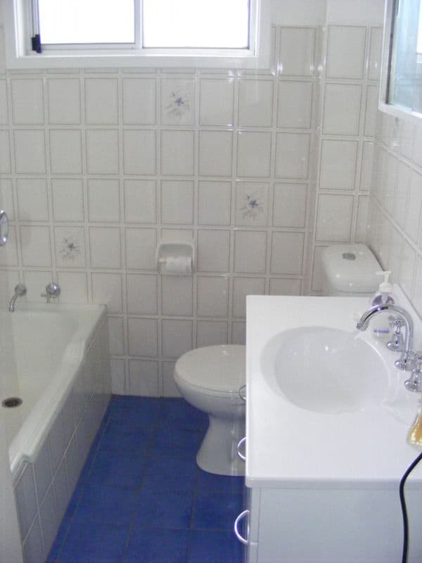3 Zelang Avenue, FIGTREE NSW 2525, Figtree - Thumbnail 7