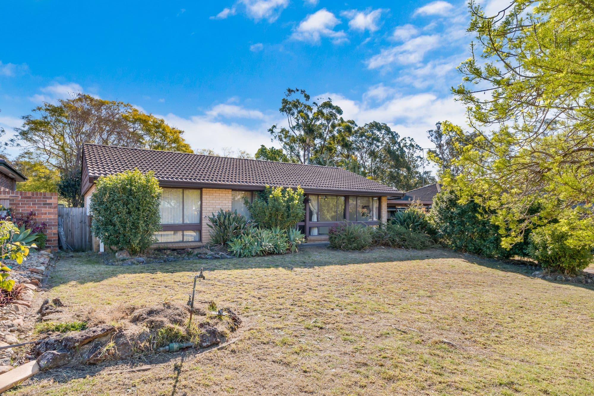 15 Cudgegong Road, Ruse - Image 1