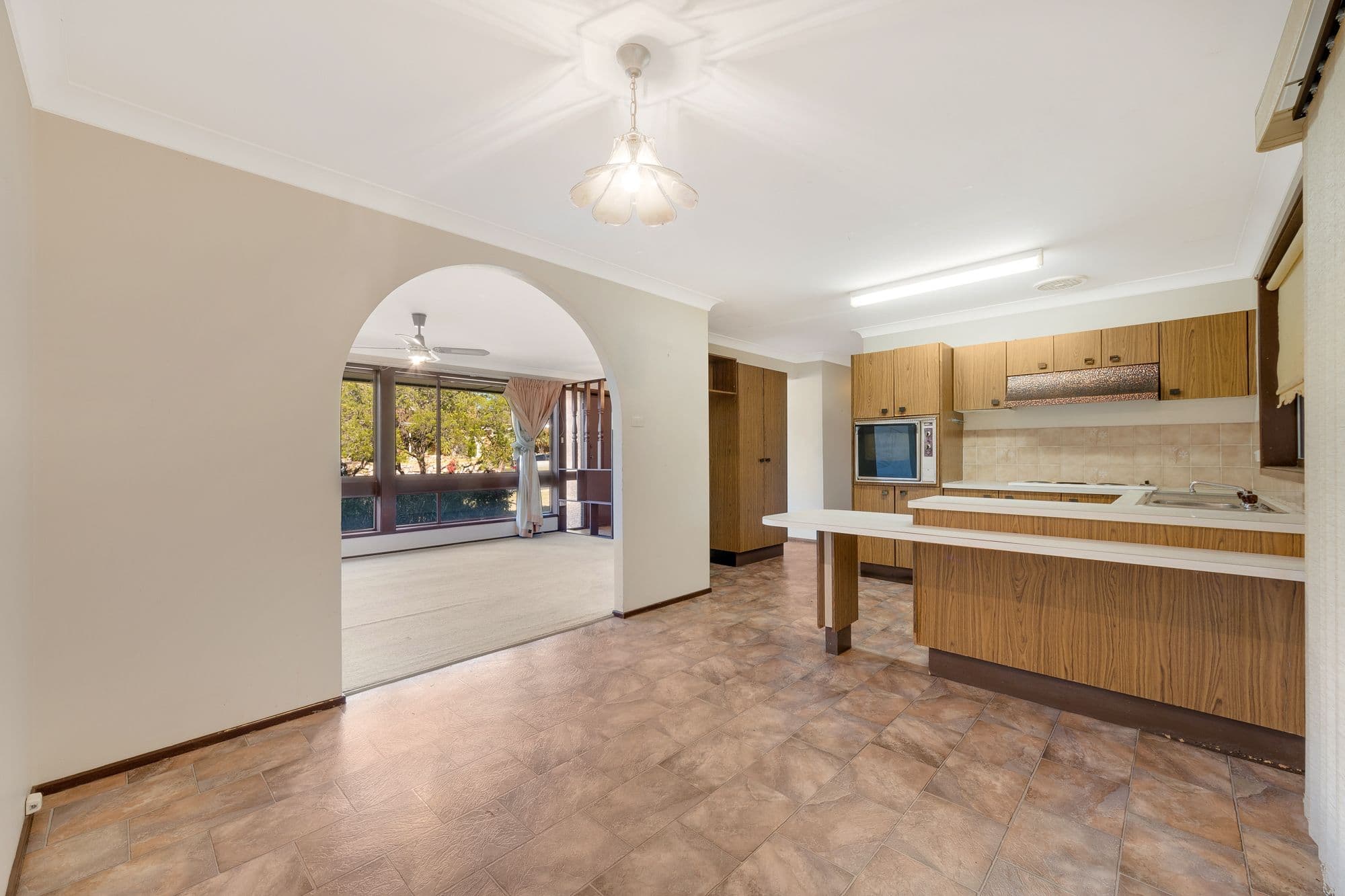15 Cudgegong Road, Ruse - Thumbnail 2