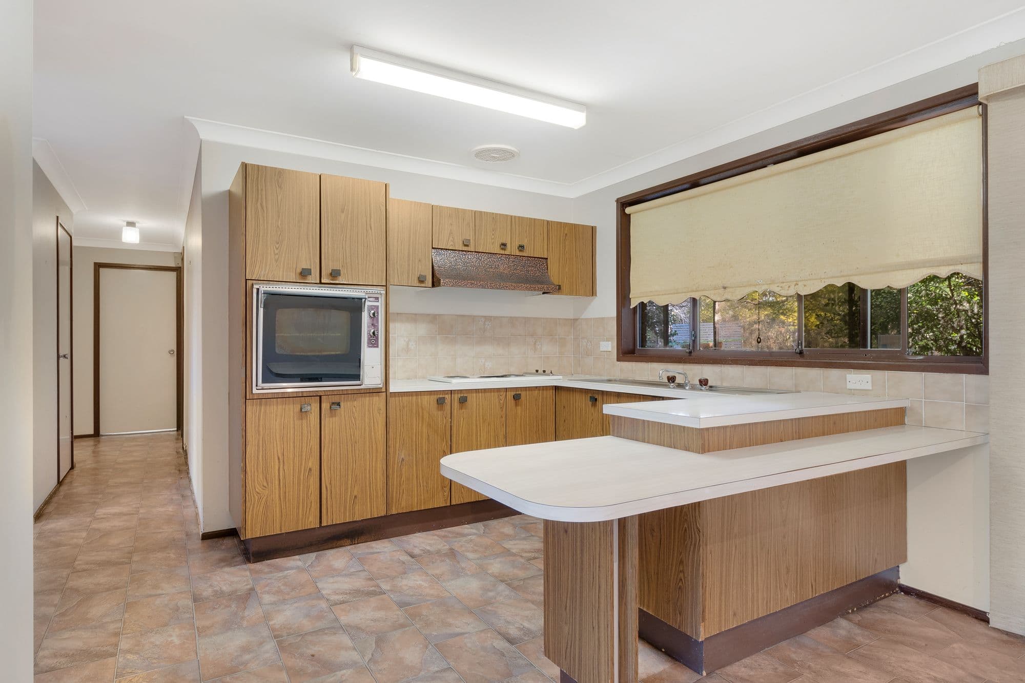 15 Cudgegong Road, Ruse - Thumbnail 3