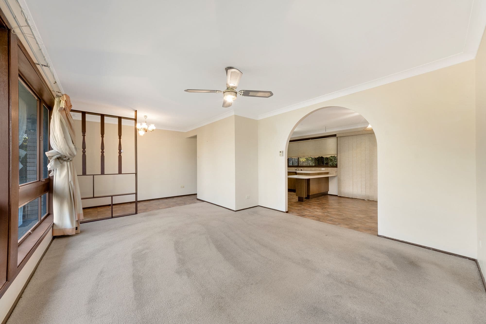 15 Cudgegong Road, Ruse - Thumbnail 4