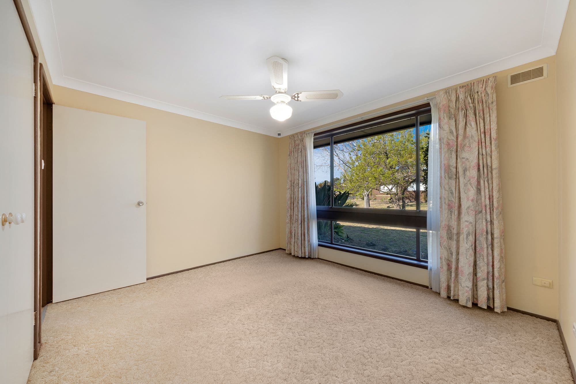 15 Cudgegong Road, Ruse - Thumbnail 5