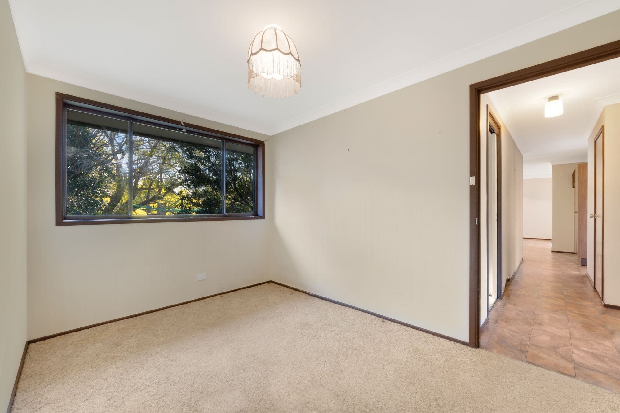 15 Cudgegong Road, Ruse - Thumbnail 6