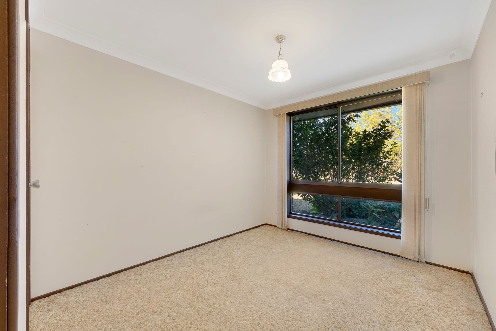 15 Cudgegong Road, Ruse - Thumbnail 7