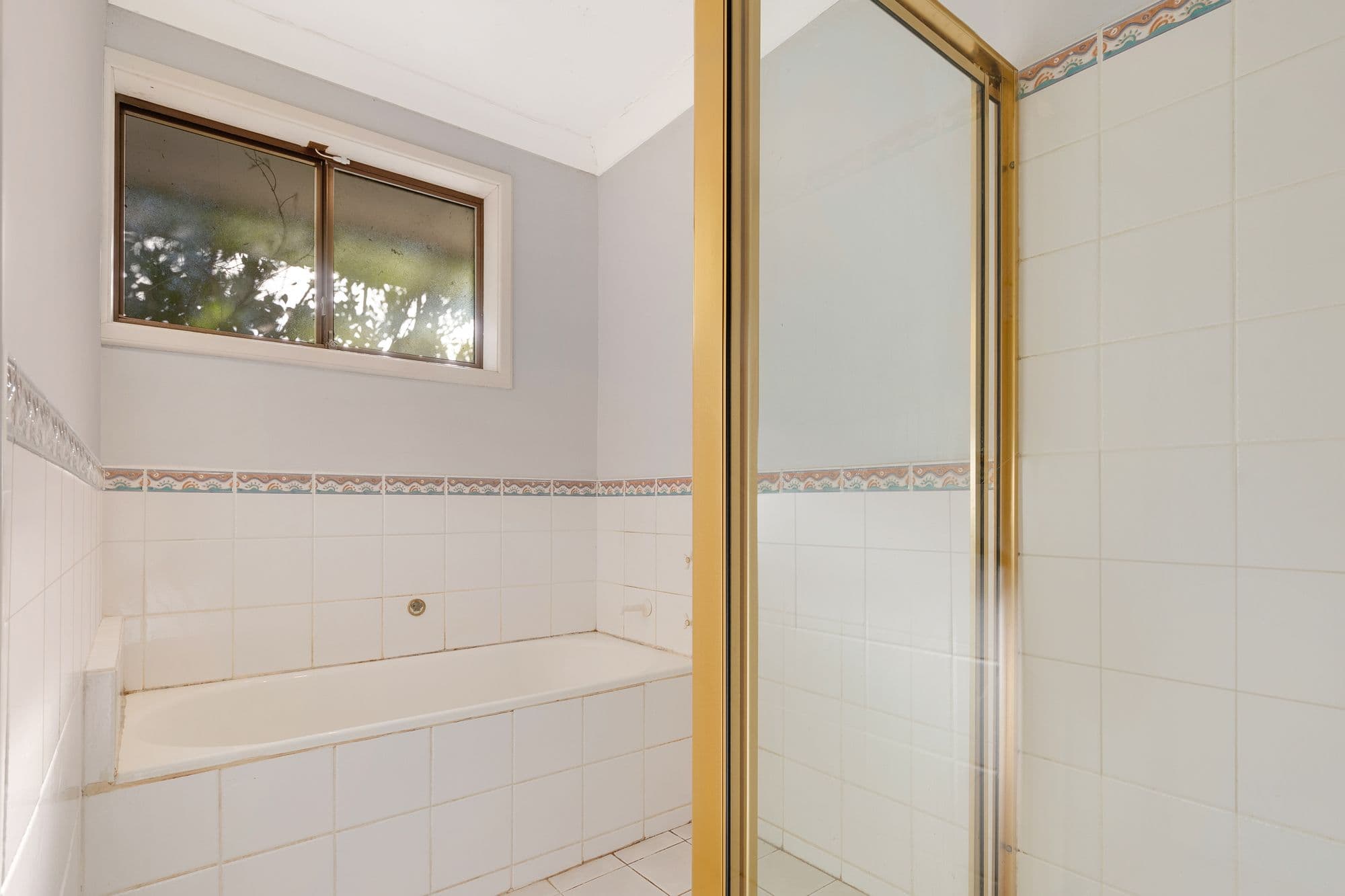 15 Cudgegong Road, Ruse - Thumbnail 8
