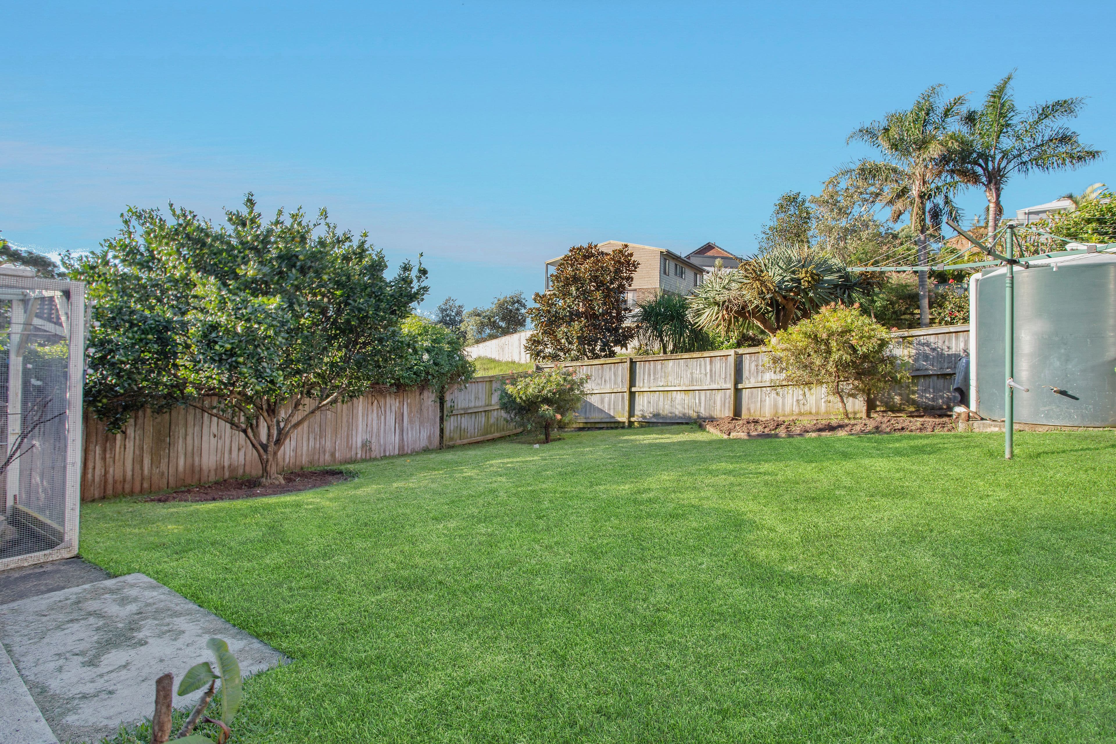 26 Osborne Street, Gerringong NSW 2534, Gerringong - Thumbnail 3