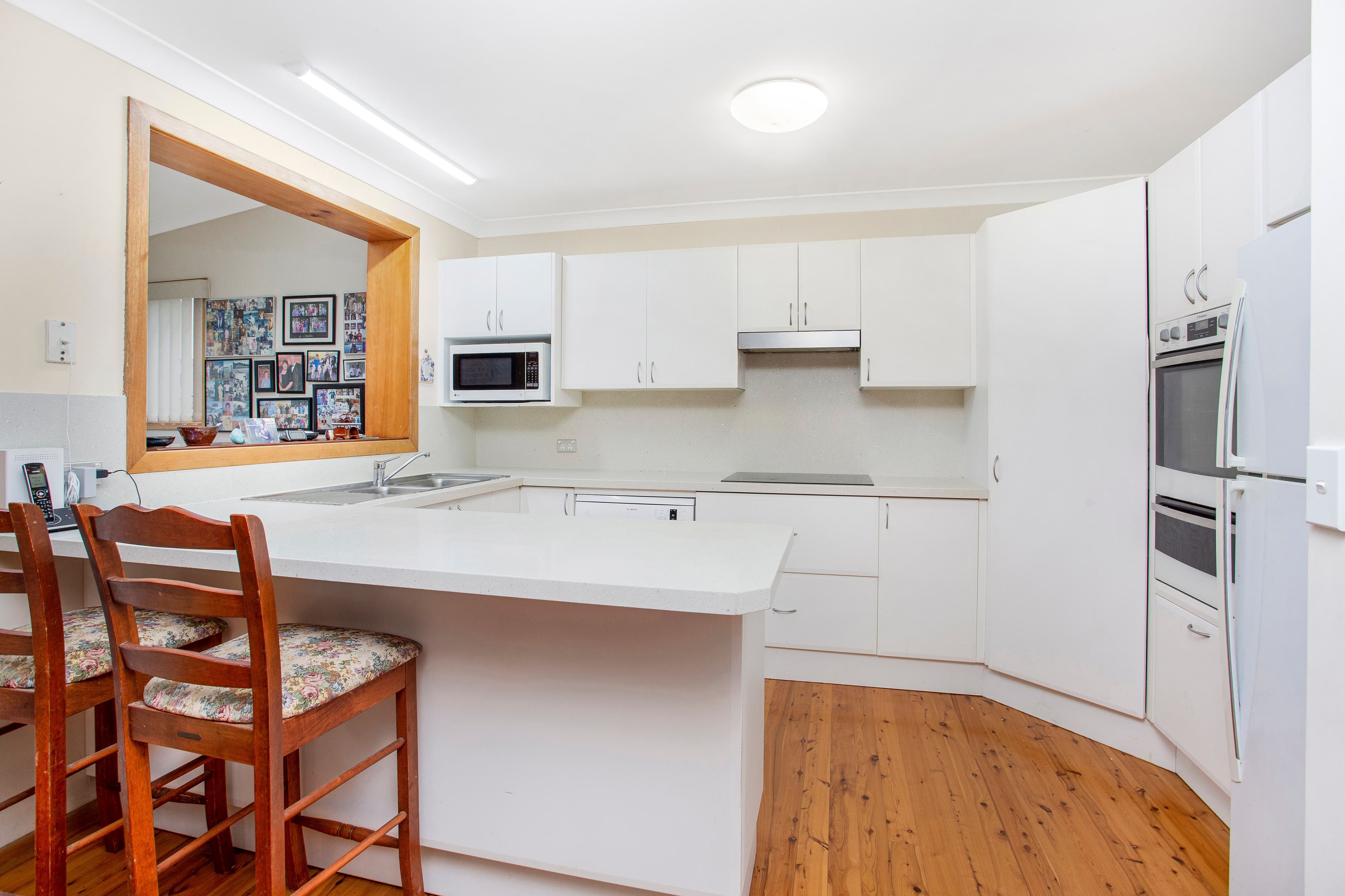 26 Osborne Street, Gerringong NSW 2534, Gerringong - Thumbnail 4