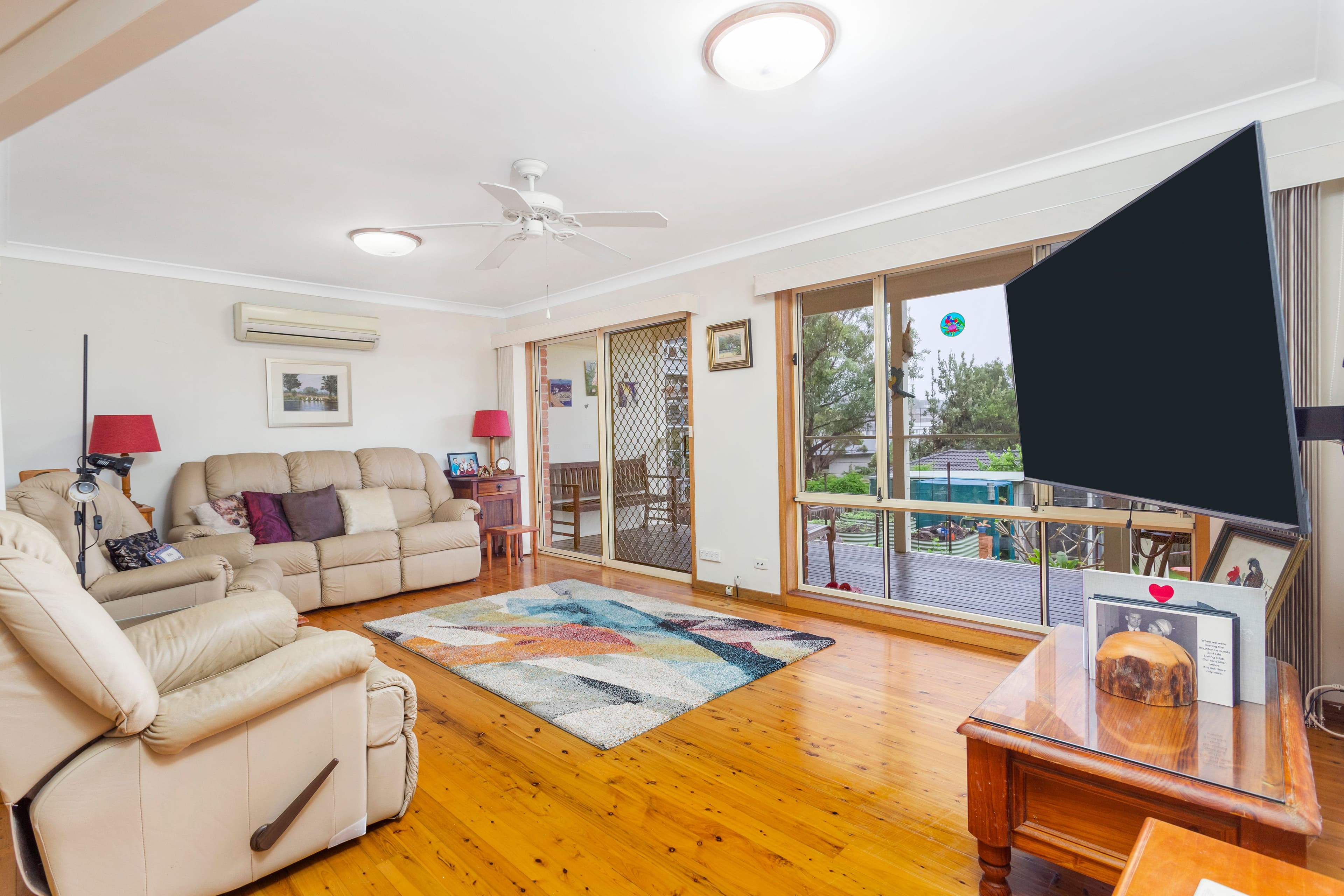 26 Osborne Street, Gerringong NSW 2534, Gerringong - Thumbnail 5
