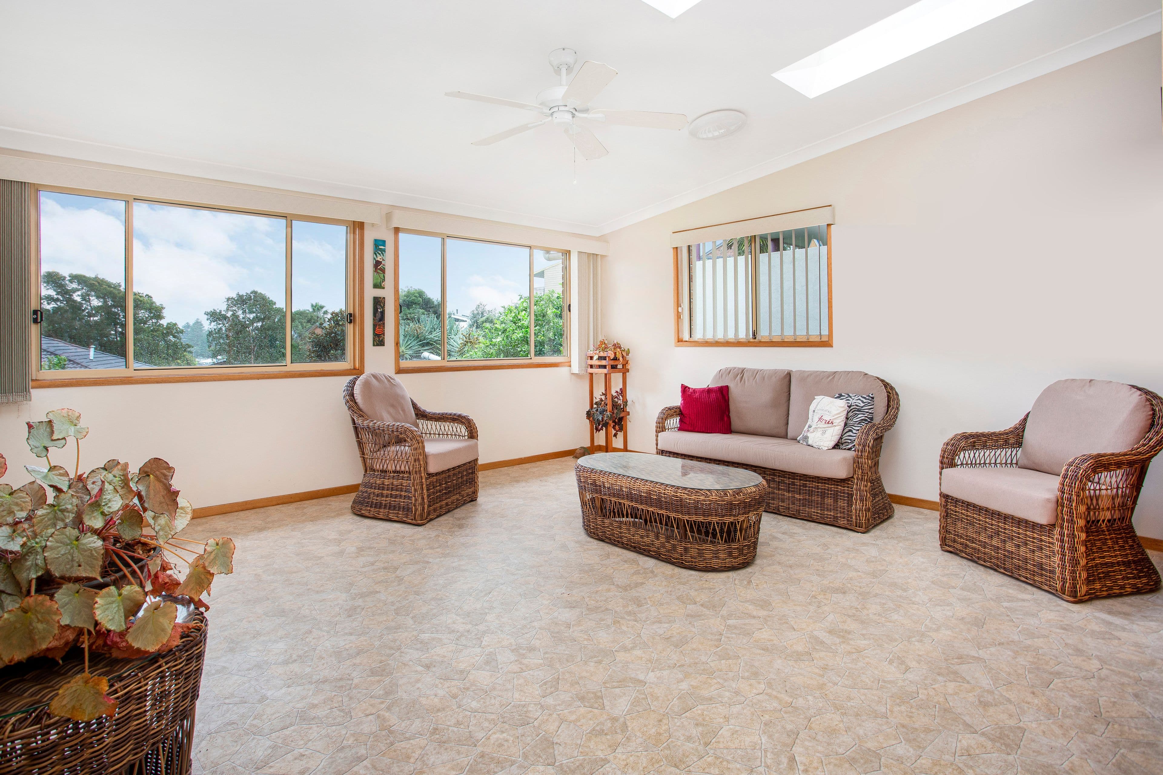 26 Osborne Street, Gerringong NSW 2534, Gerringong - Thumbnail 6