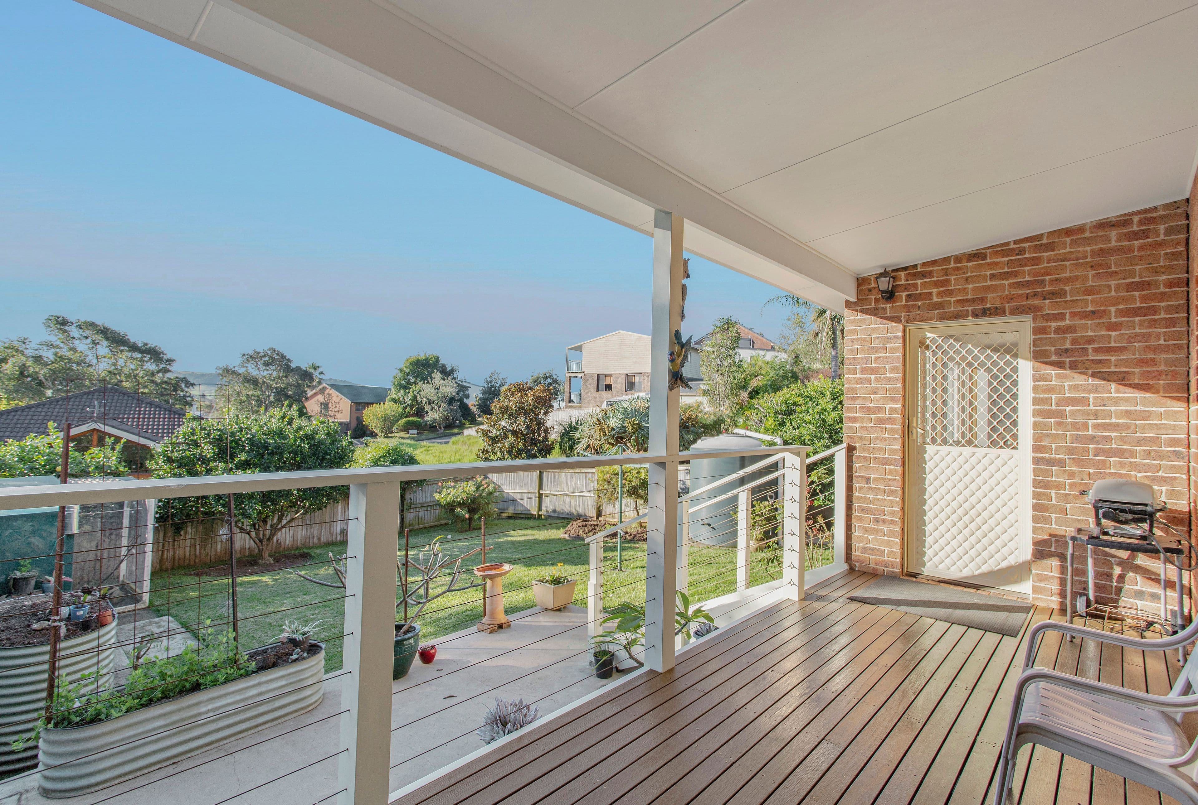 26 Osborne Street, Gerringong NSW 2534, Gerringong - Thumbnail 7