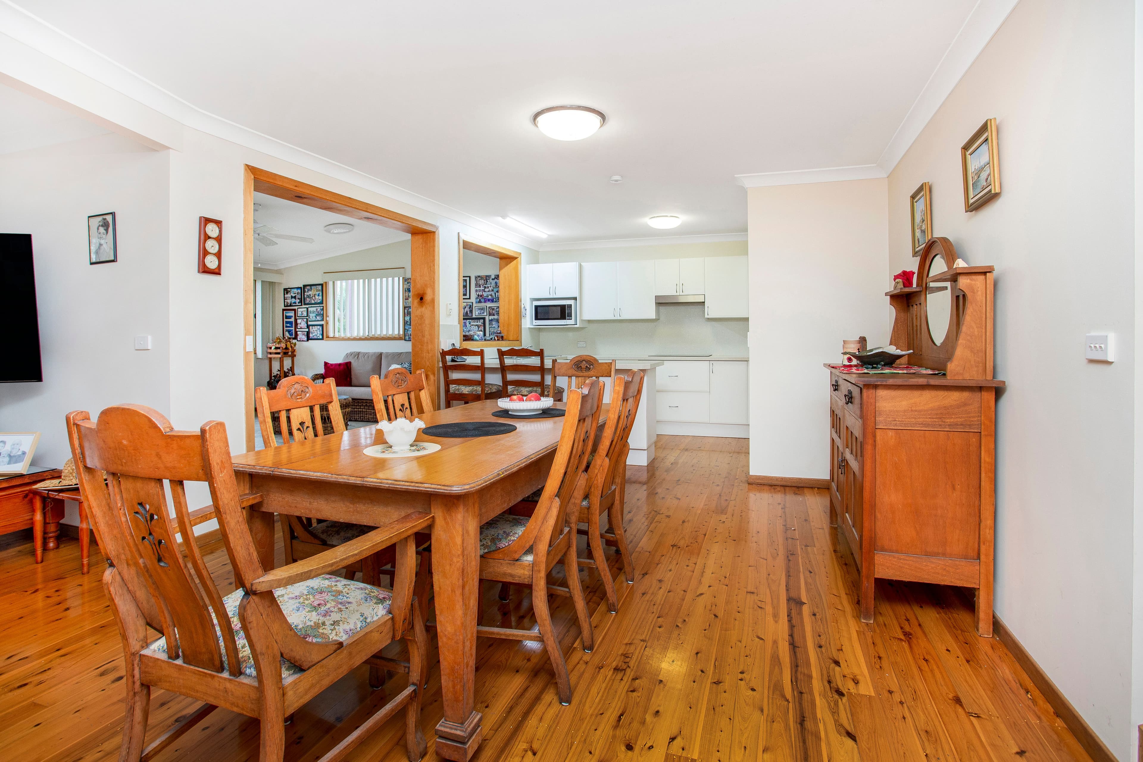 26 Osborne Street, Gerringong NSW 2534, Gerringong - Thumbnail 8
