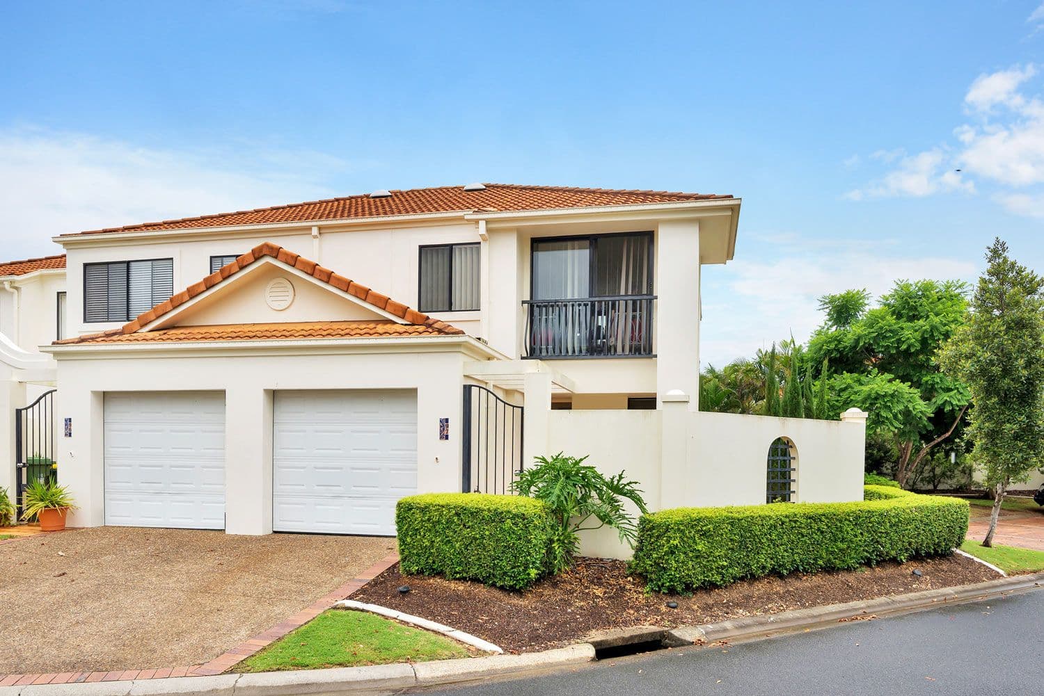 60-76 Caseys Road, Hope Island QLD 4212, Hope Island - Image 1
