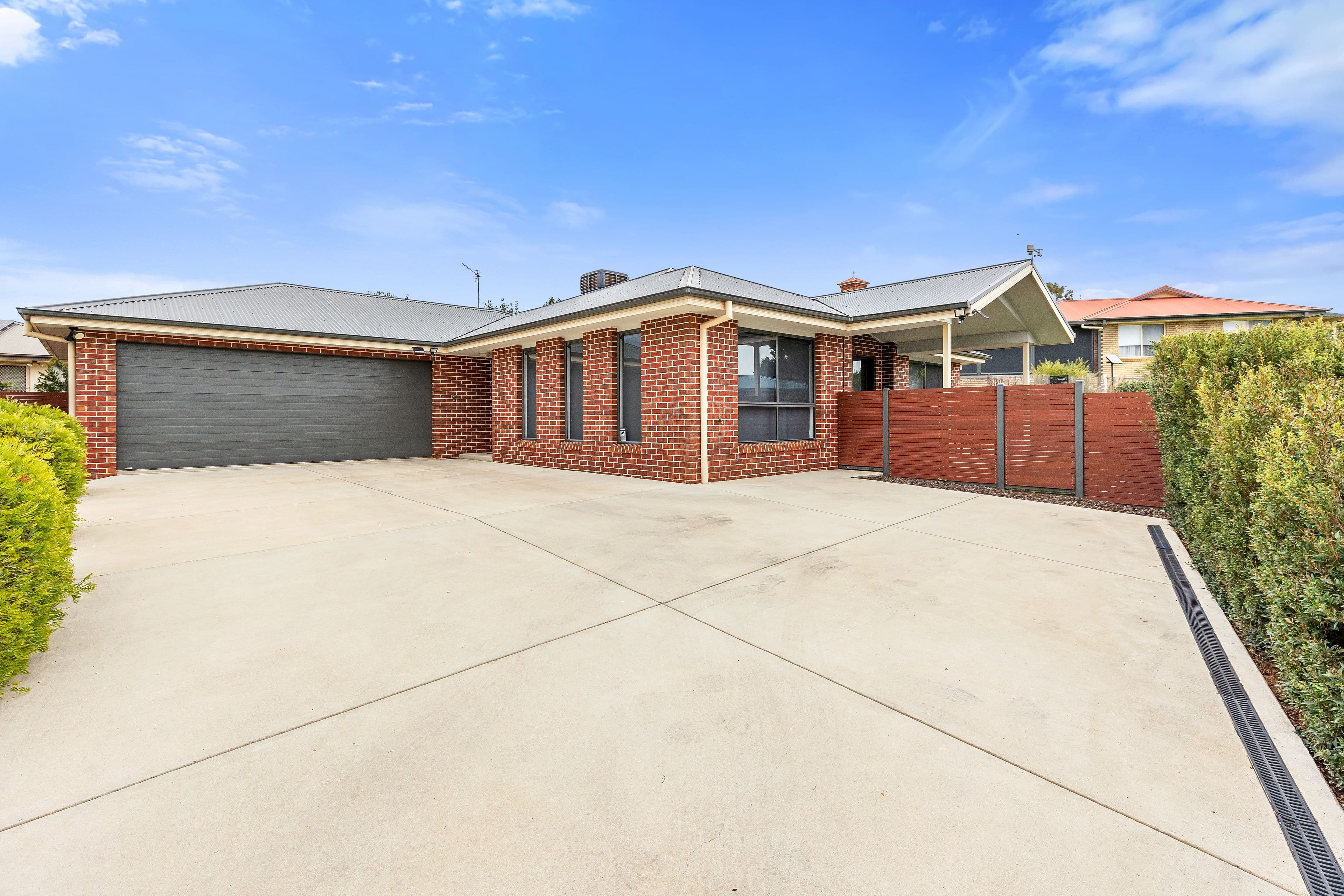 4 John Potts Drive, Junee NSW 2663, Junee - Image 1