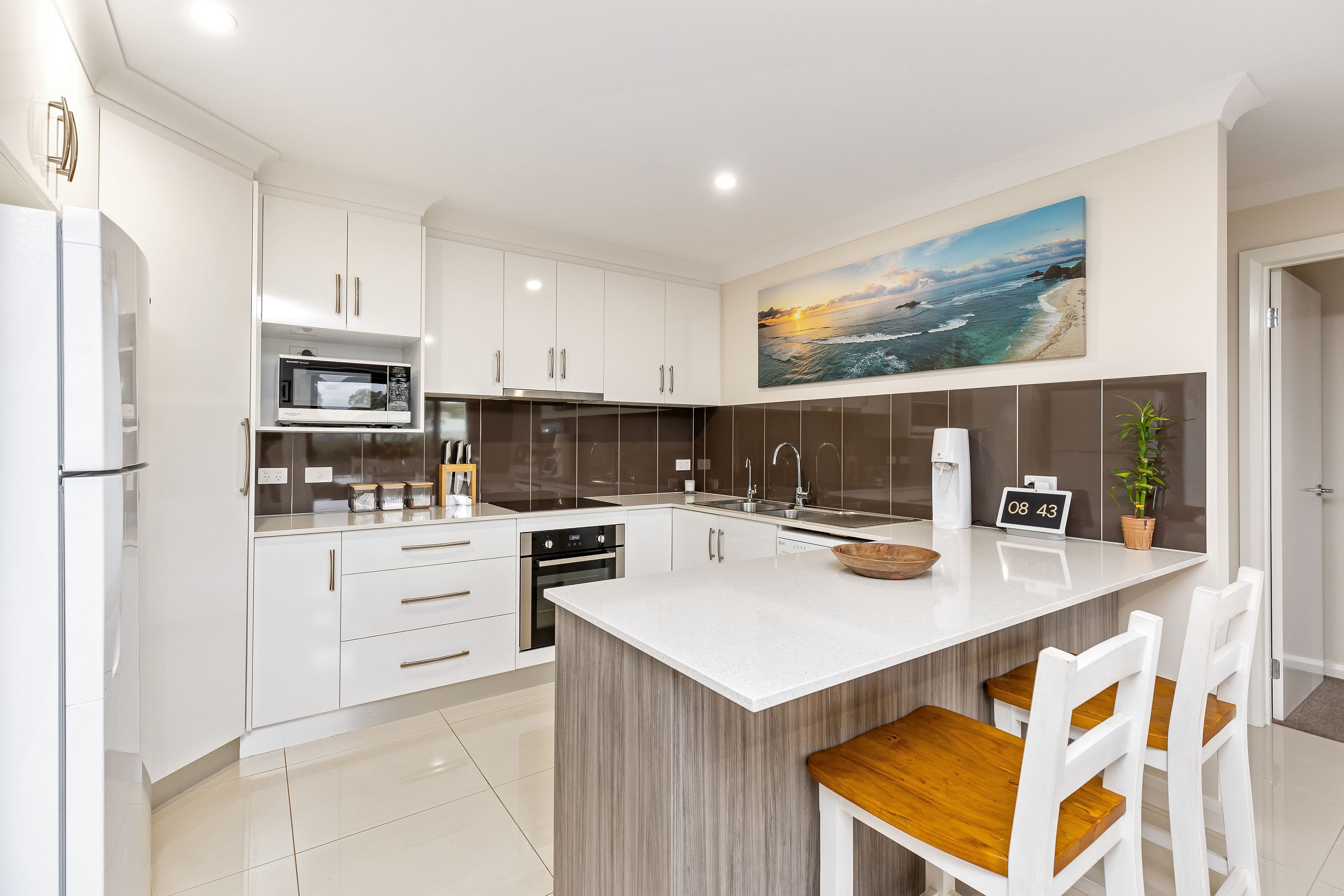 4 John Potts Drive, Junee NSW 2663, Junee - Thumbnail 2