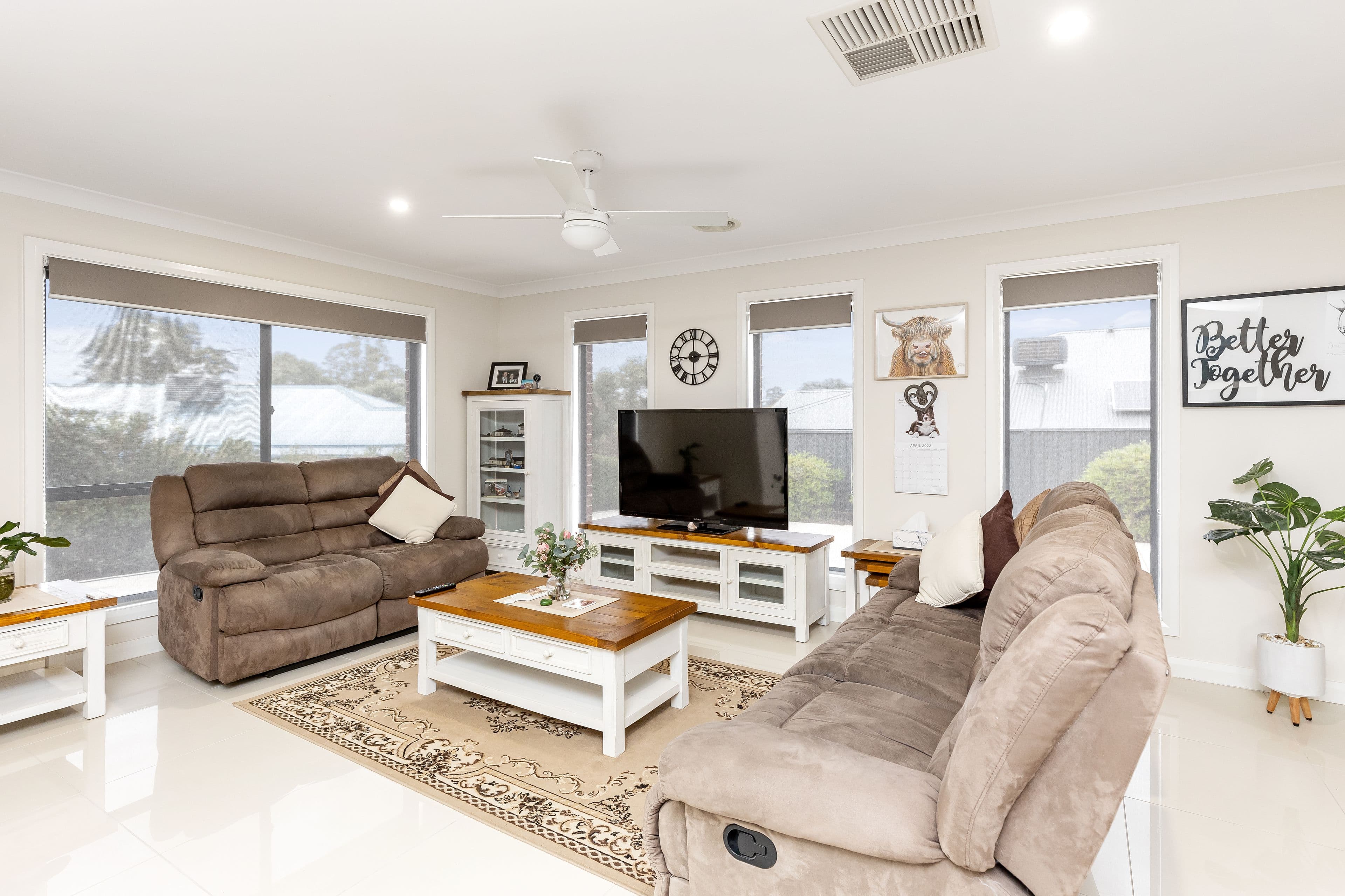 4 John Potts Drive, Junee NSW 2663, Junee - Thumbnail 4