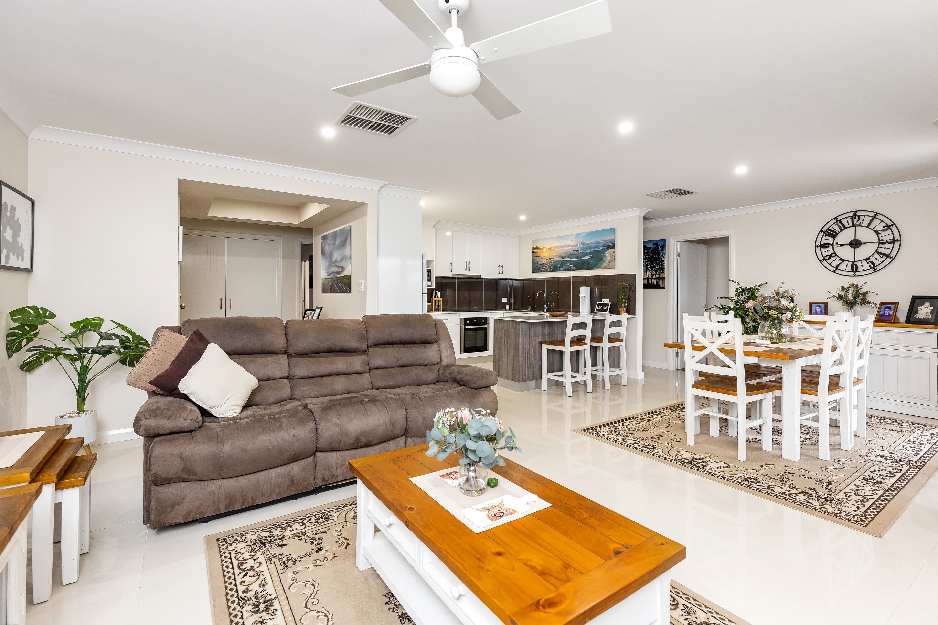 4 John Potts Drive, Junee NSW 2663, Junee - Thumbnail 5
