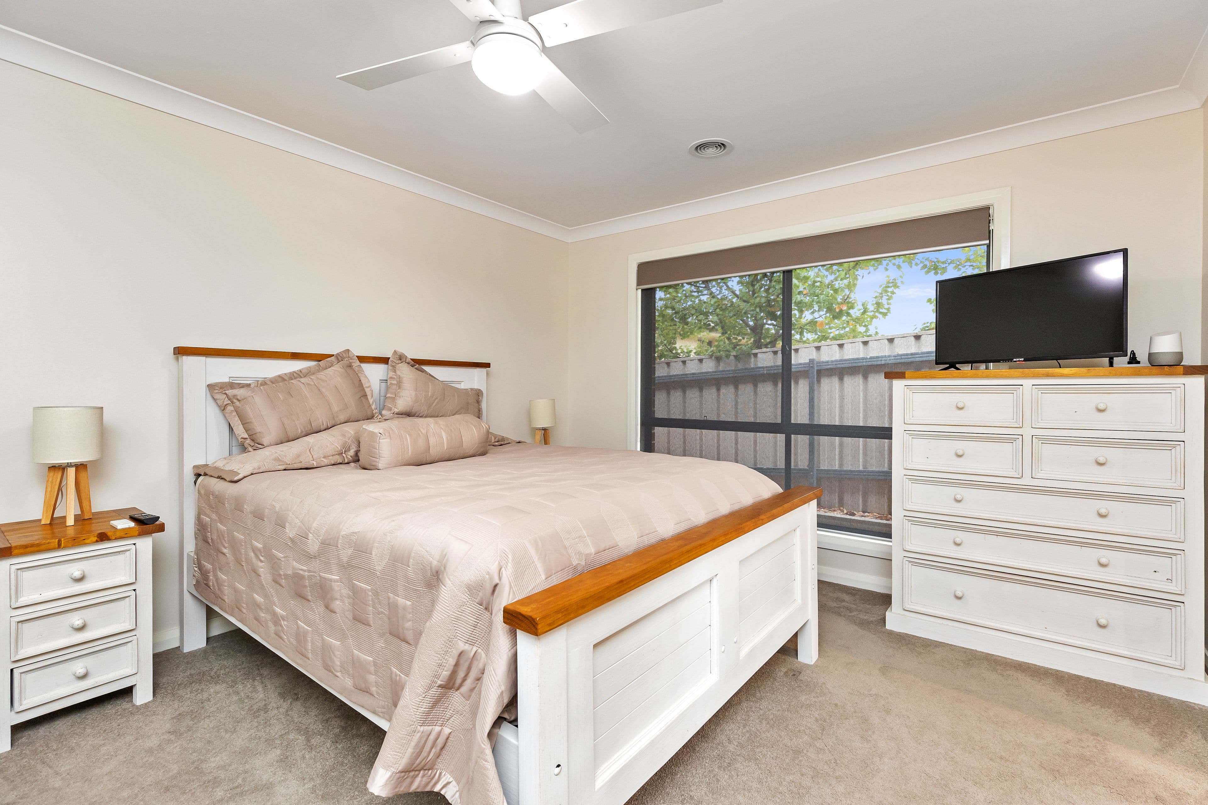 4 John Potts Drive, Junee NSW 2663, Junee - Thumbnail 6
