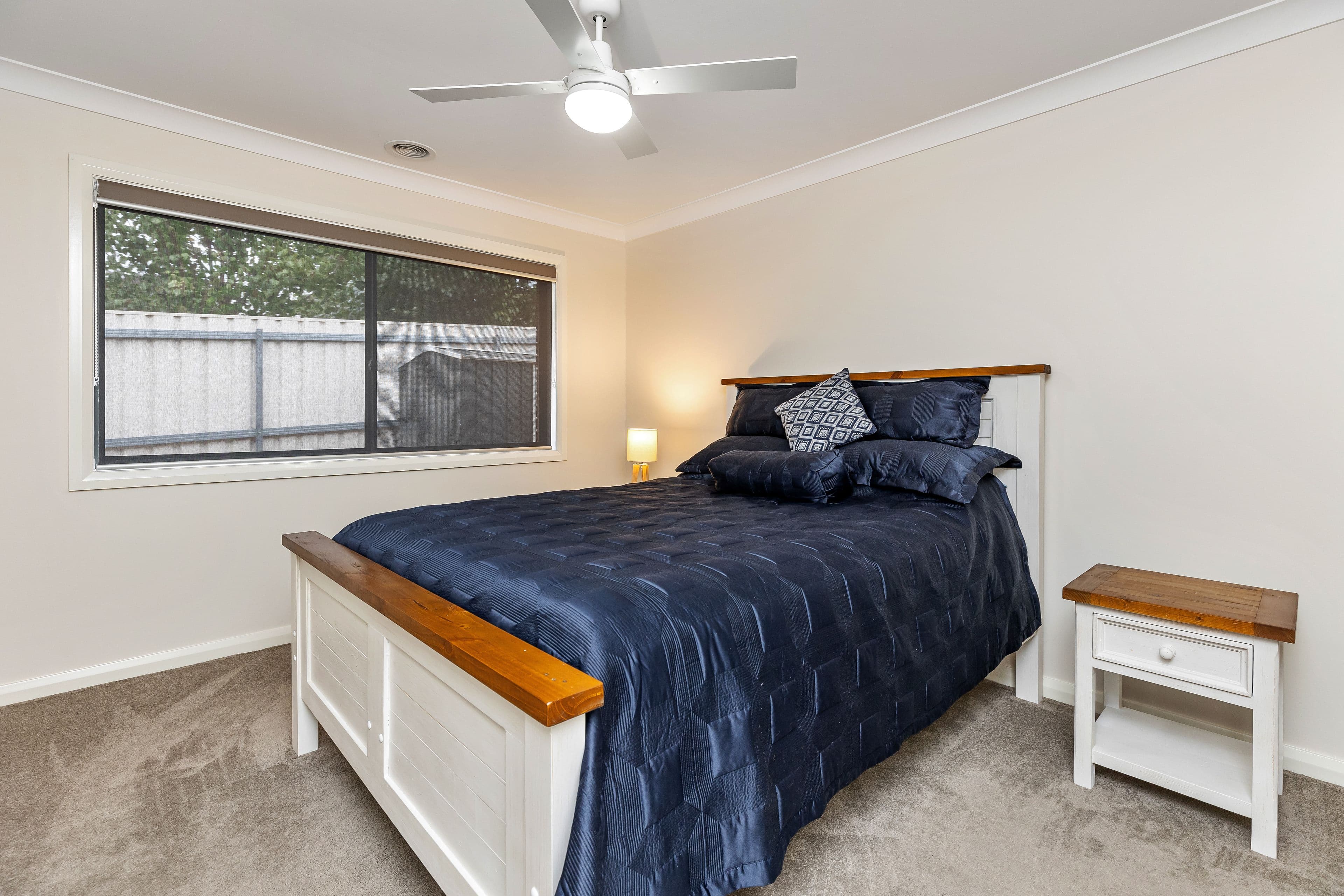 4 John Potts Drive, Junee NSW 2663, Junee - Thumbnail 8