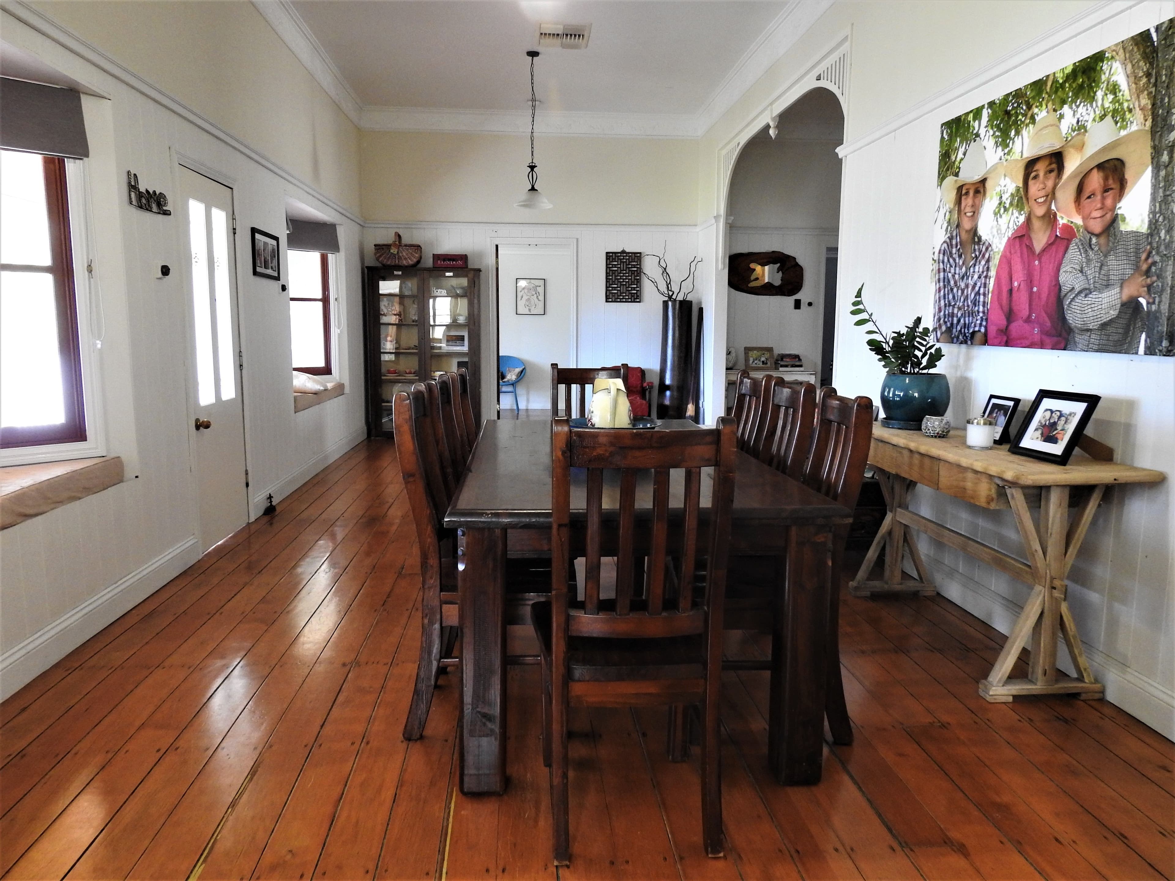 15 Lark Street, Longreach QLD 4730, Longreach - Thumbnail 3