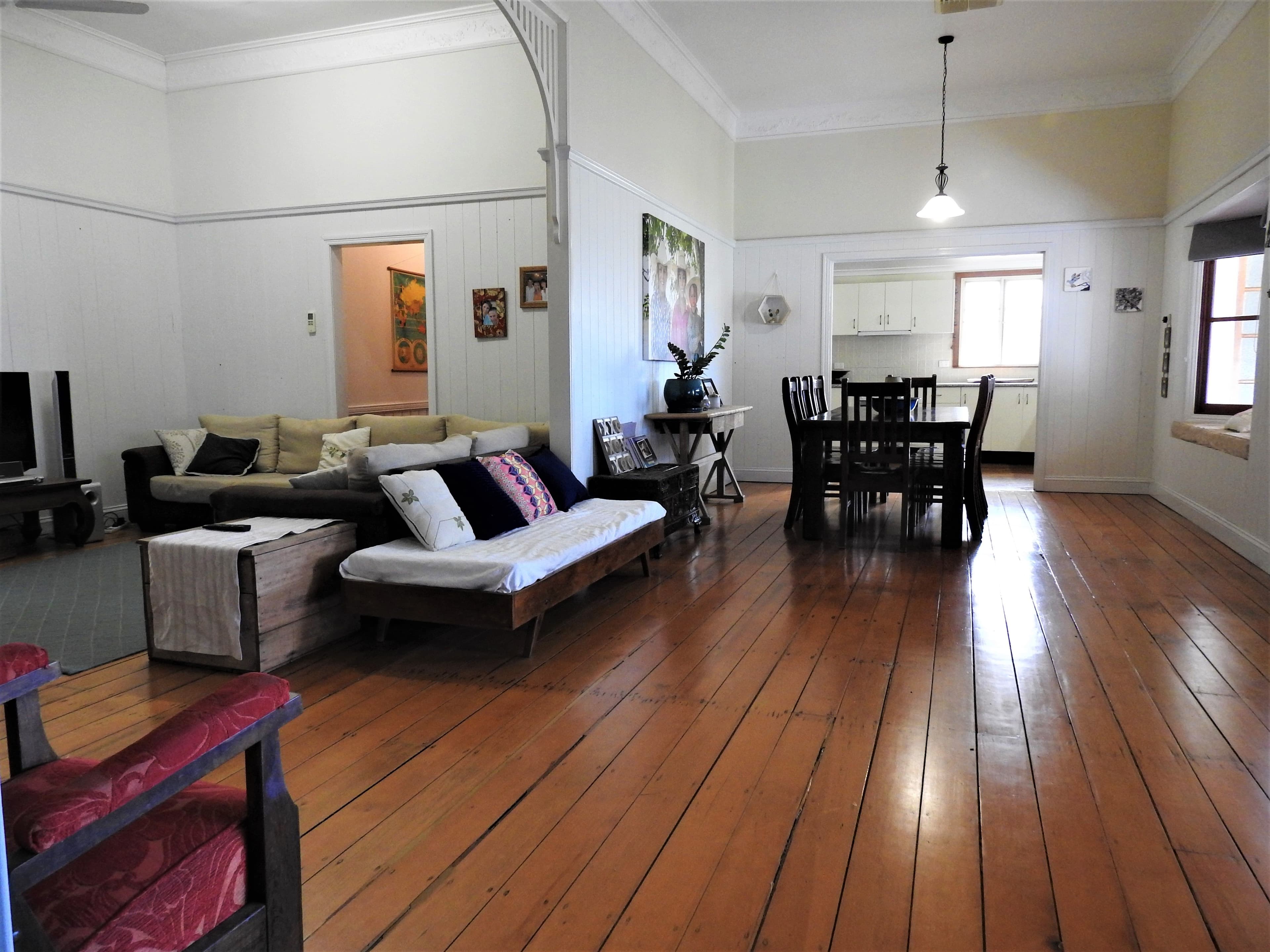 15 Lark Street, Longreach QLD 4730, Longreach - Thumbnail 4