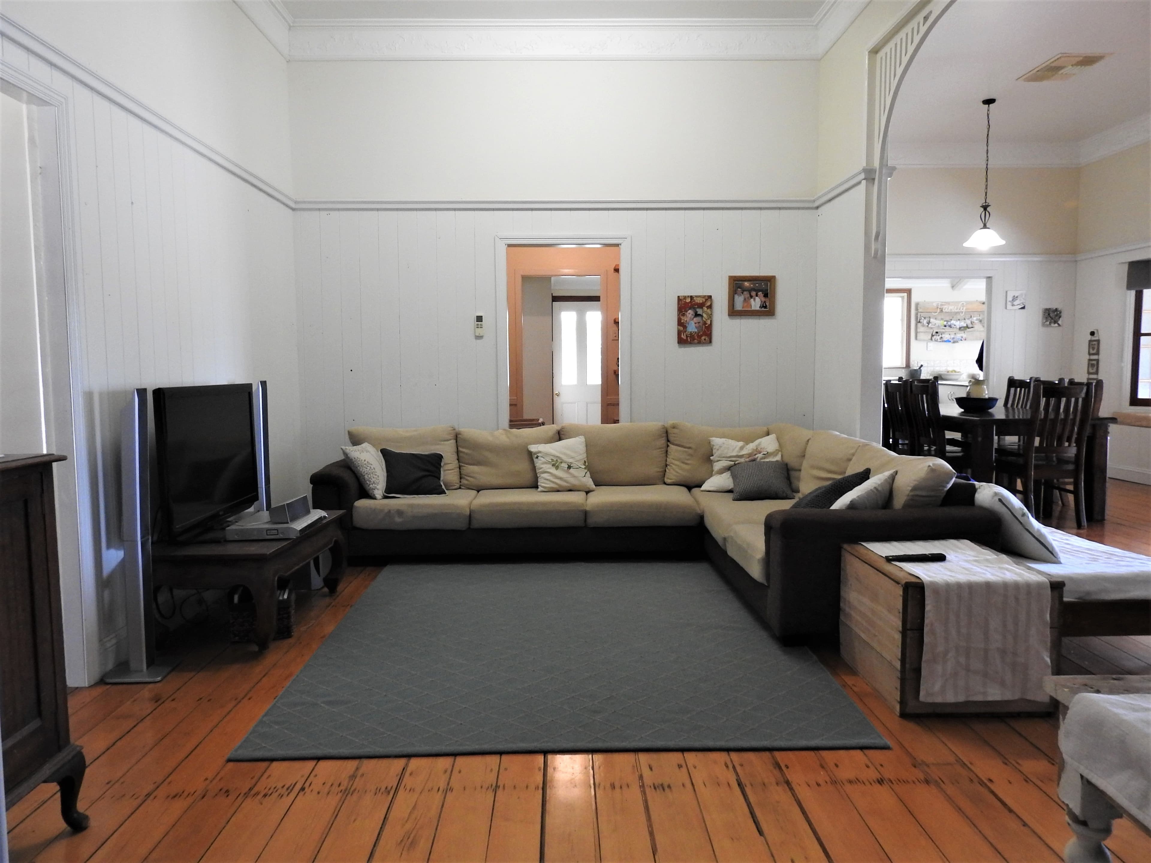 15 Lark Street, Longreach QLD 4730, Longreach - Thumbnail 5