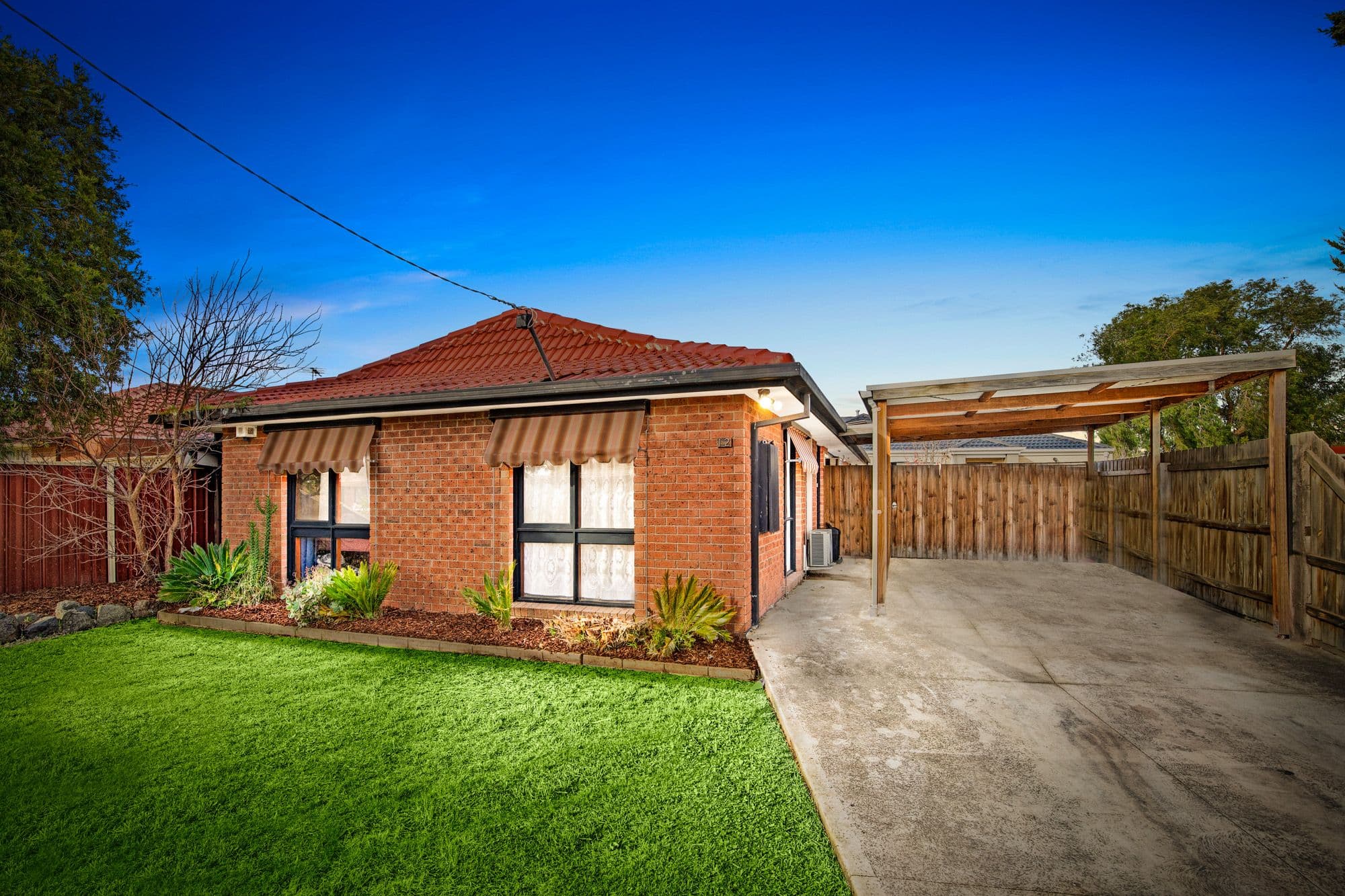 12/13-15 Nicholson Street, Footscray - Image 1