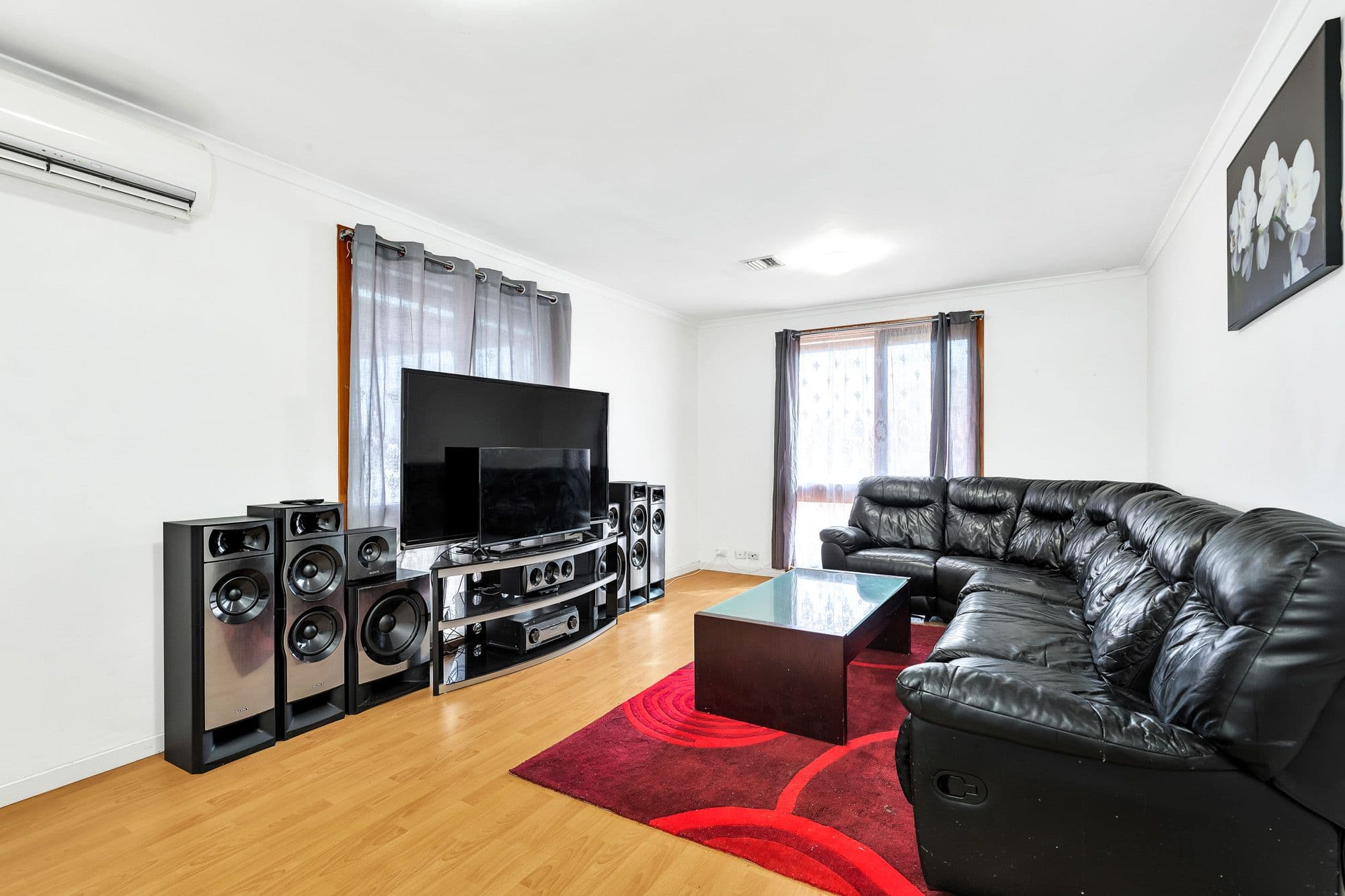 12/13-15 Nicholson Street, Footscray - Thumbnail 2