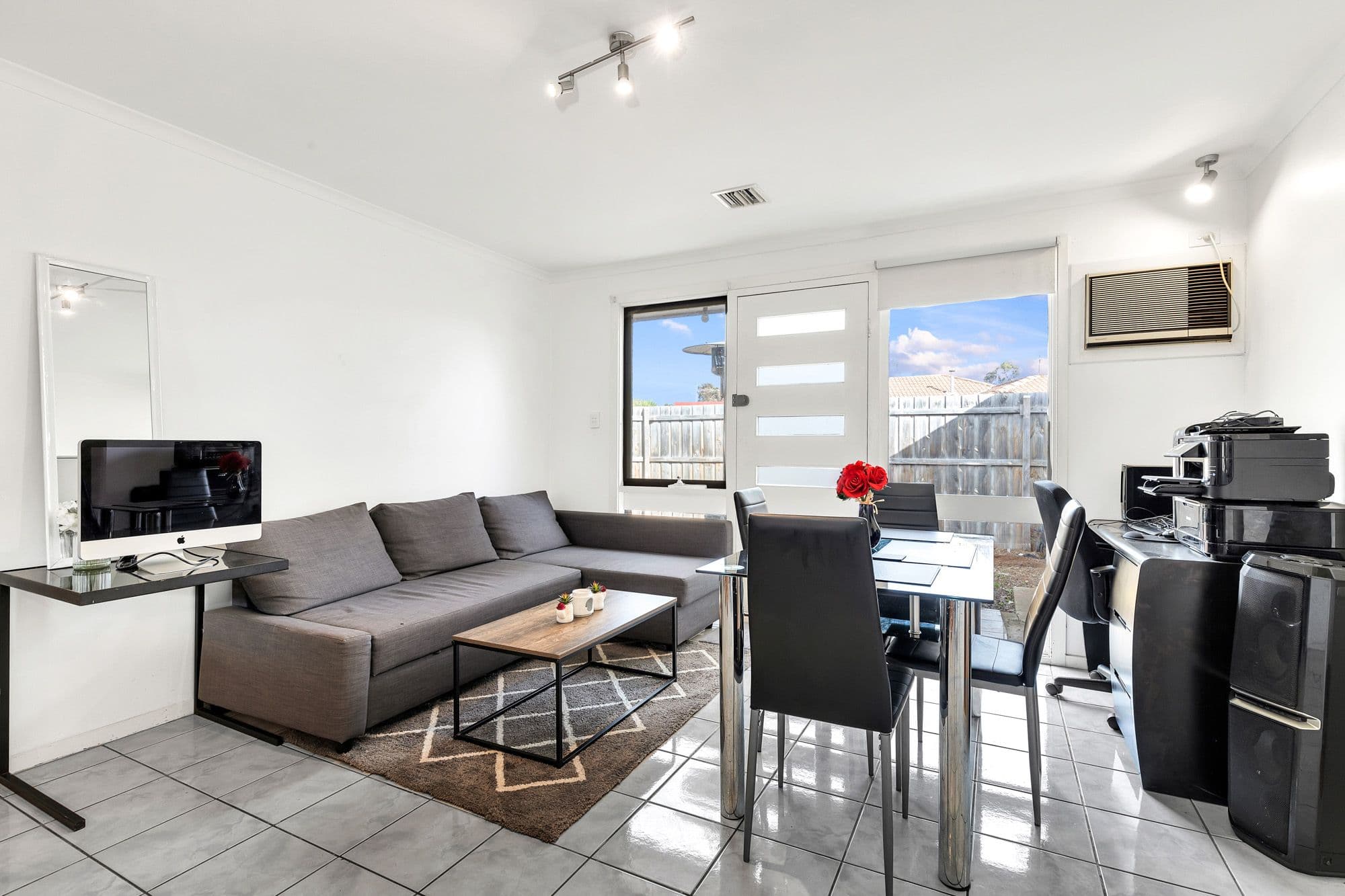 12/13-15 Nicholson Street, Footscray - Thumbnail 3