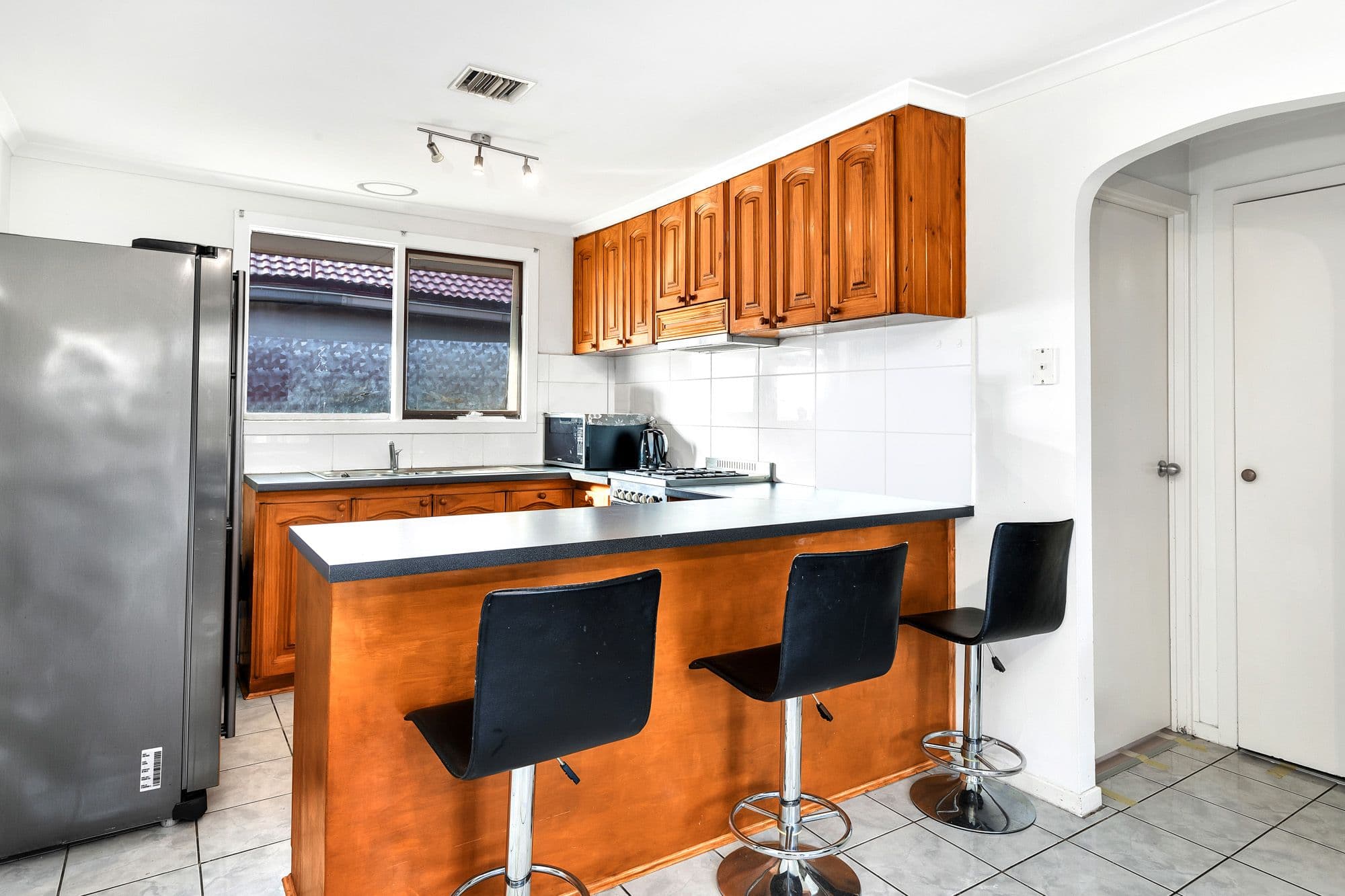 12/13-15 Nicholson Street, Footscray - Thumbnail 4