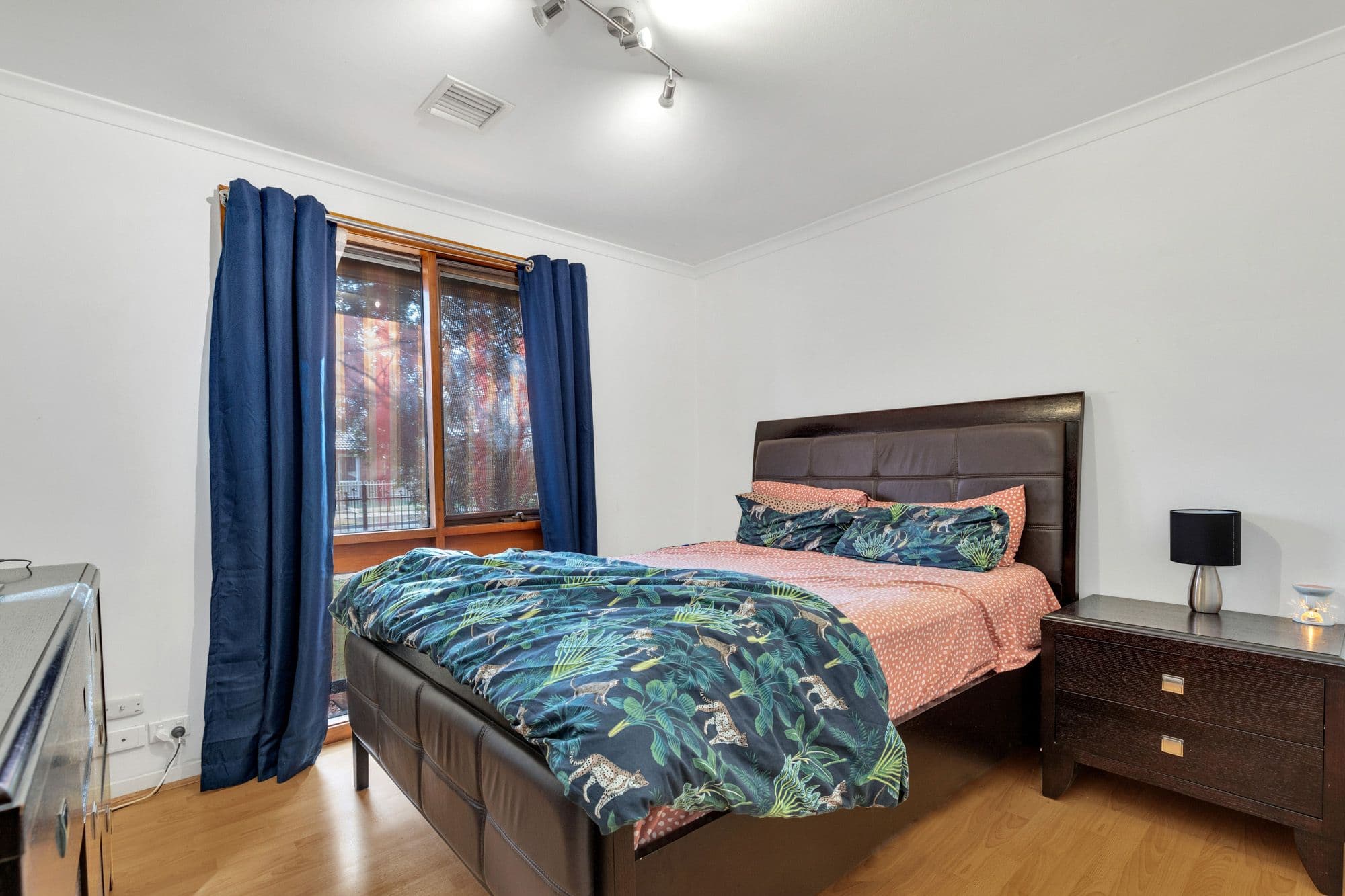 12/13-15 Nicholson Street, Footscray - Thumbnail 5