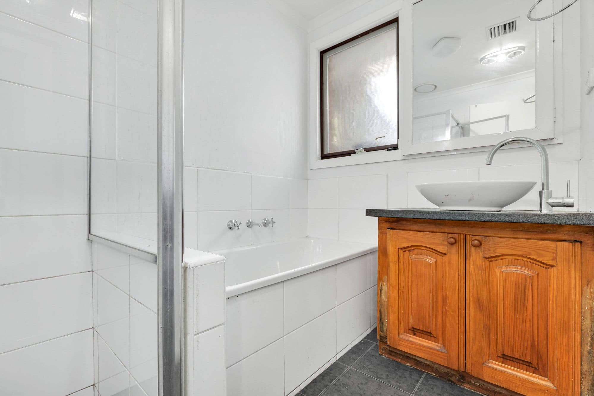 12/13-15 Nicholson Street, Footscray - Thumbnail 6
