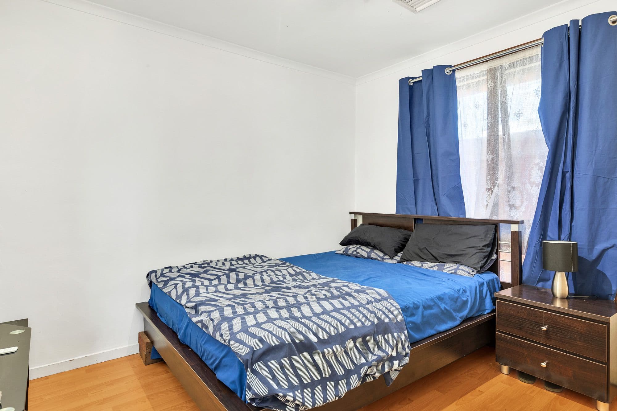 12/13-15 Nicholson Street, Footscray - Thumbnail 7