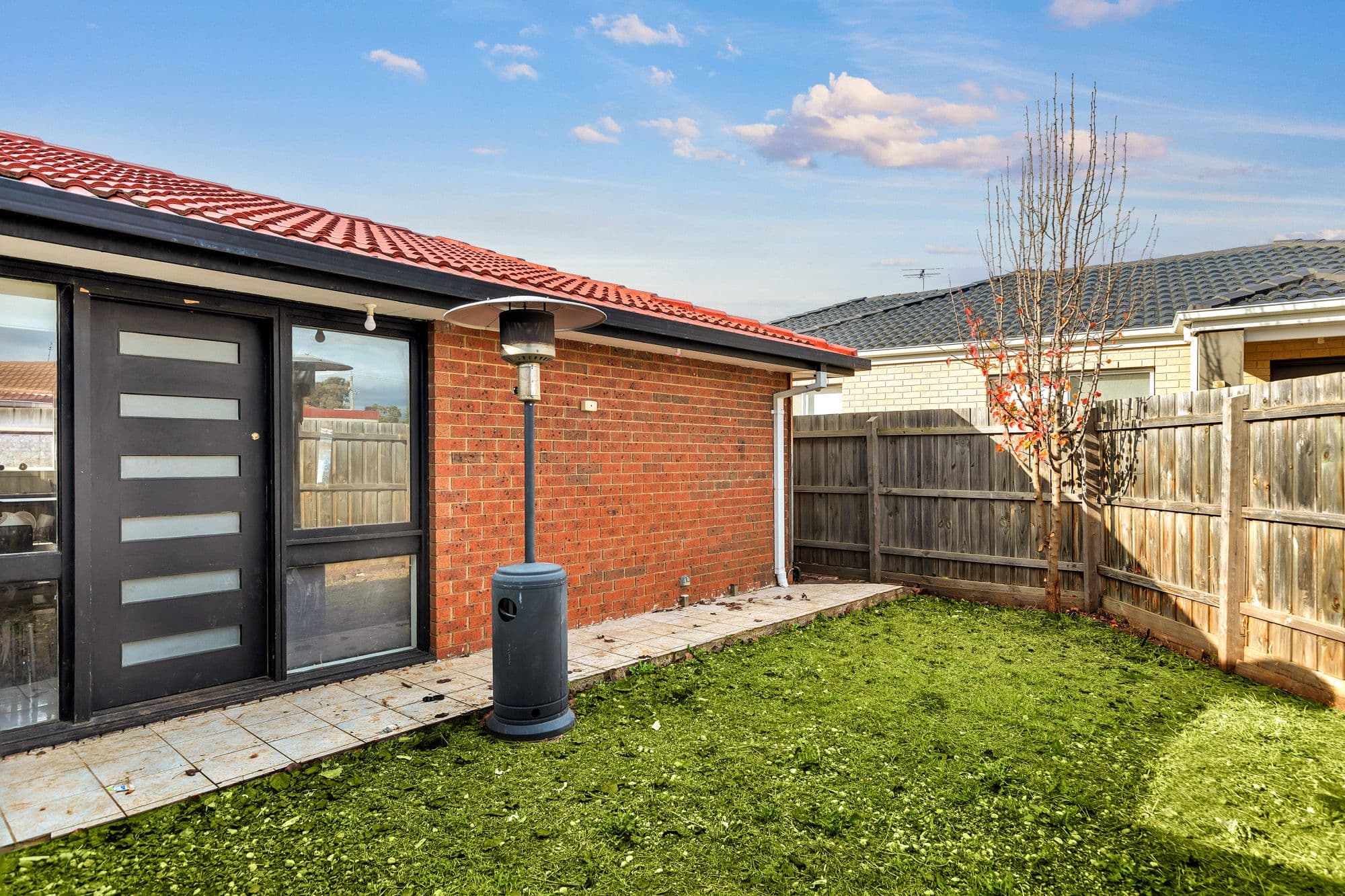 12/13-15 Nicholson Street, Footscray - Thumbnail 8