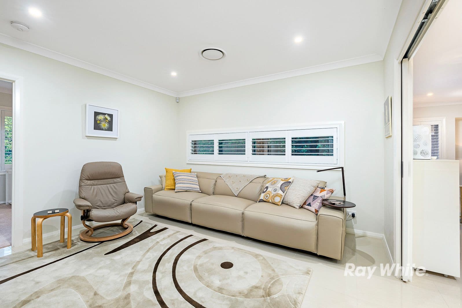 5 Deepwater Circuit, NORTH KELLYVILLE NSW 2155, North Kellyville - Thumbnail 4