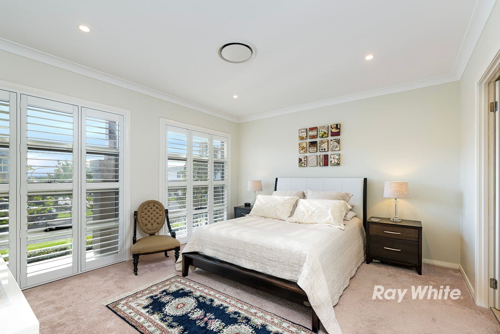 5 Deepwater Circuit, NORTH KELLYVILLE NSW 2155, North Kellyville - Thumbnail 6