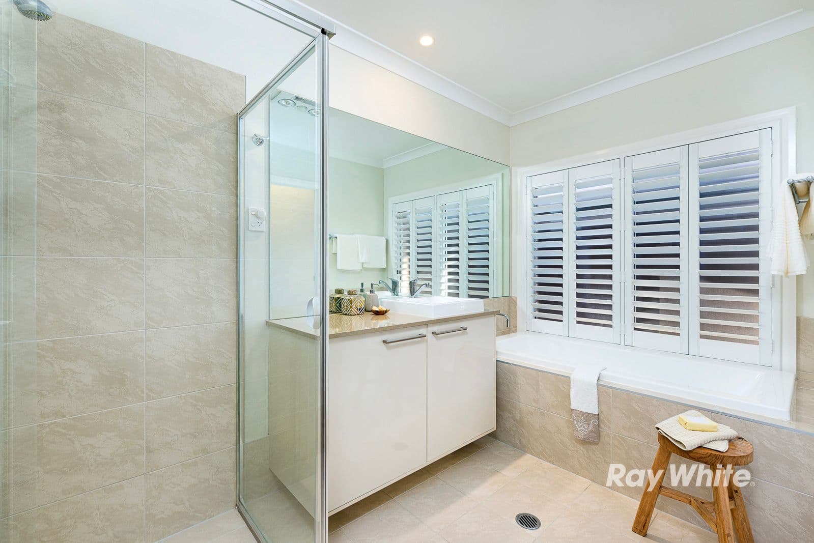5 Deepwater Circuit, NORTH KELLYVILLE NSW 2155, North Kellyville - Thumbnail 7