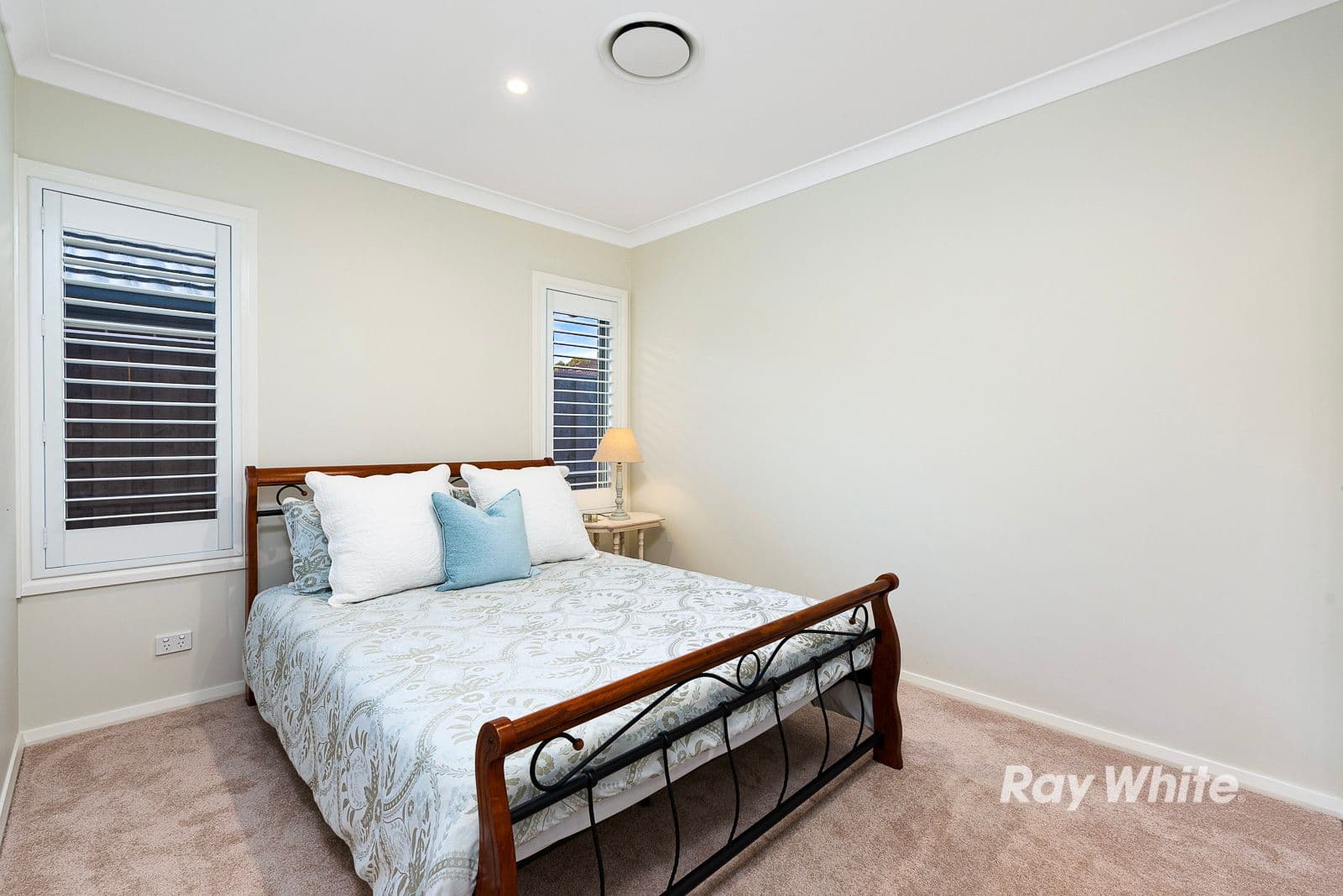 5 Deepwater Circuit, NORTH KELLYVILLE NSW 2155, North Kellyville - Thumbnail 8