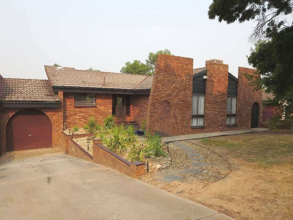 279 Tracy Street, LAVINGTON NSW 2641, Lavington - Image 1