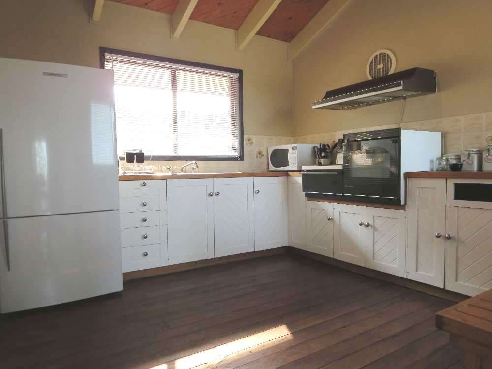 279 Tracy Street, LAVINGTON NSW 2641, Lavington - Thumbnail 2