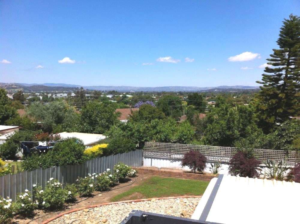 279 Tracy Street, LAVINGTON NSW 2641, Lavington - Thumbnail 3