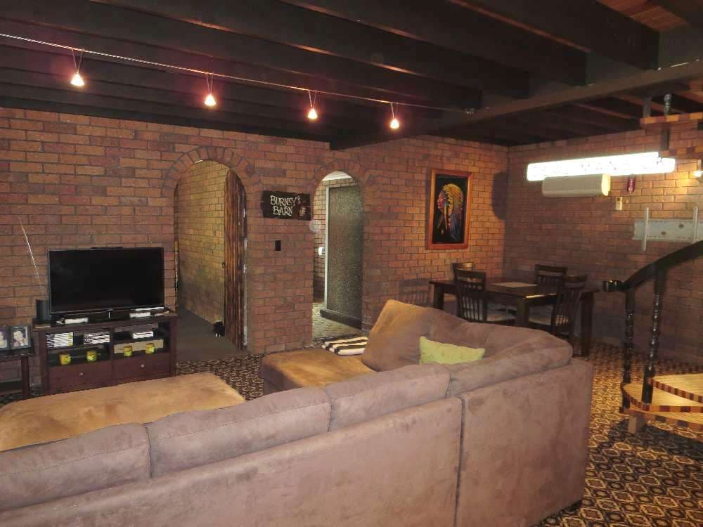 279 Tracy Street, LAVINGTON NSW 2641, Lavington - Thumbnail 4